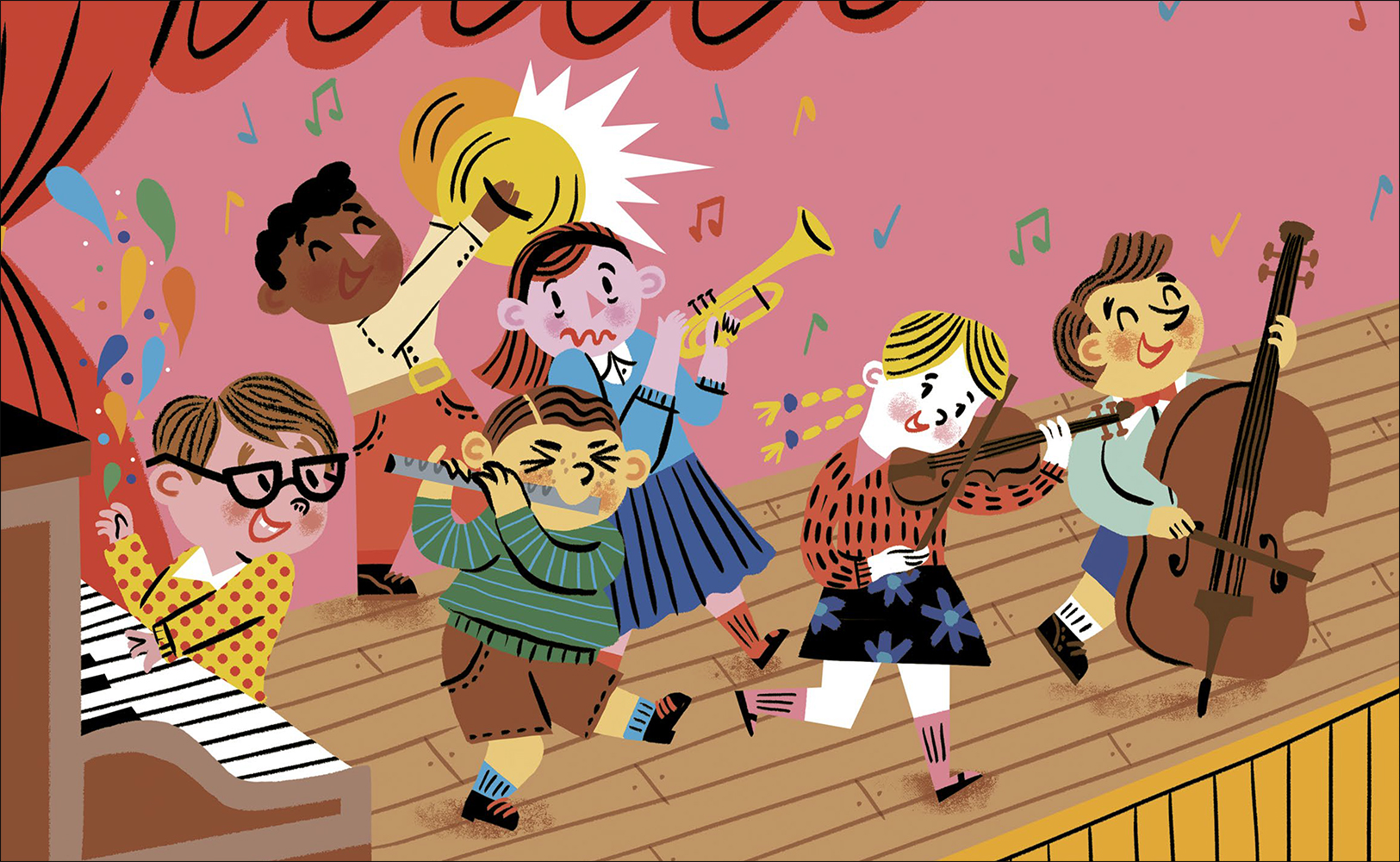 9783458179511_innenansicht_01 9783458179511_innenansicht_01.jpg