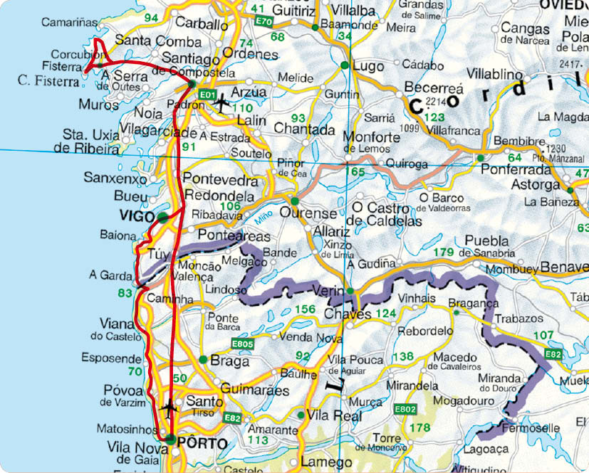 9783763314157_innenansicht_01 9783763314157_innenansicht_01.jpg