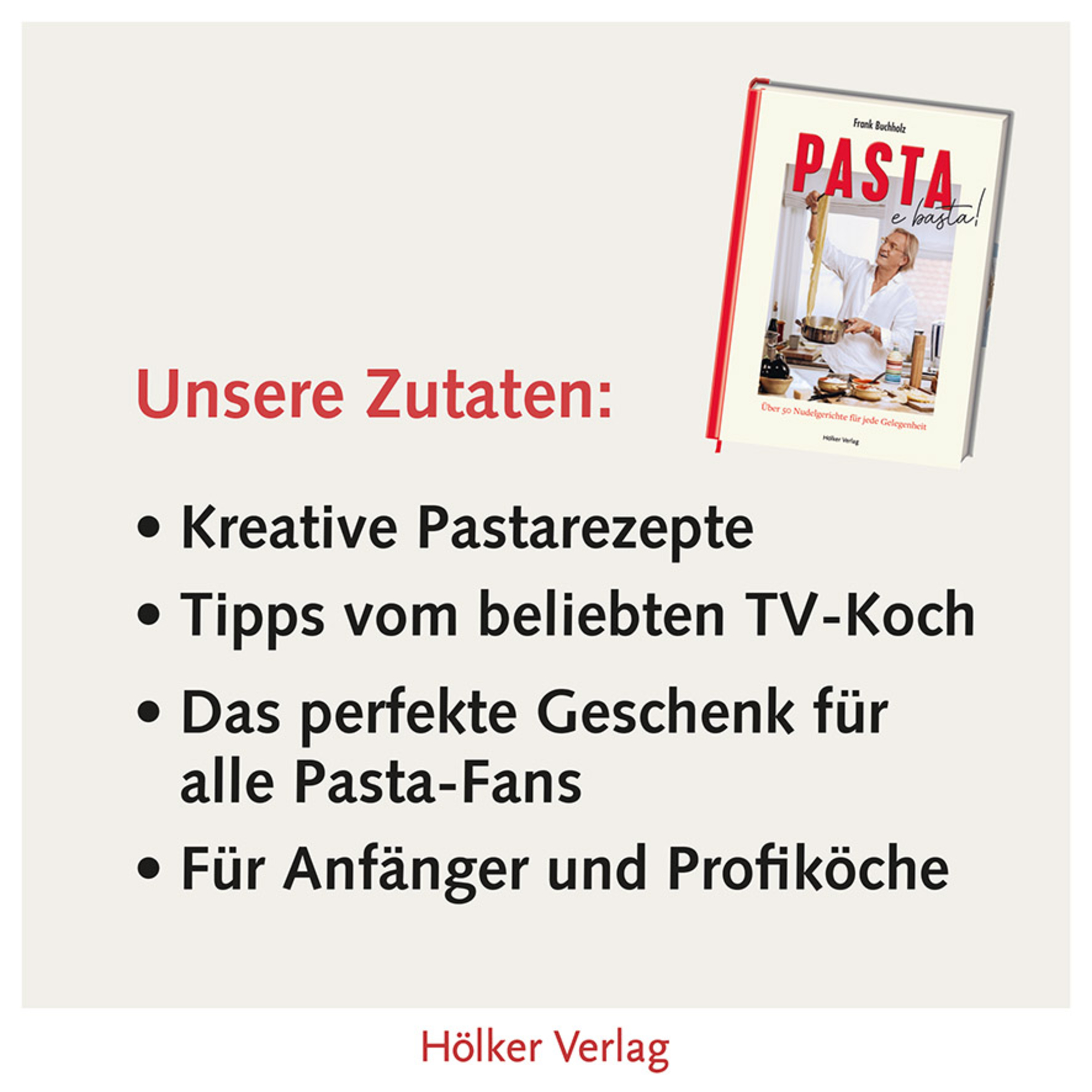9783756710423_innenansicht_01.jpg