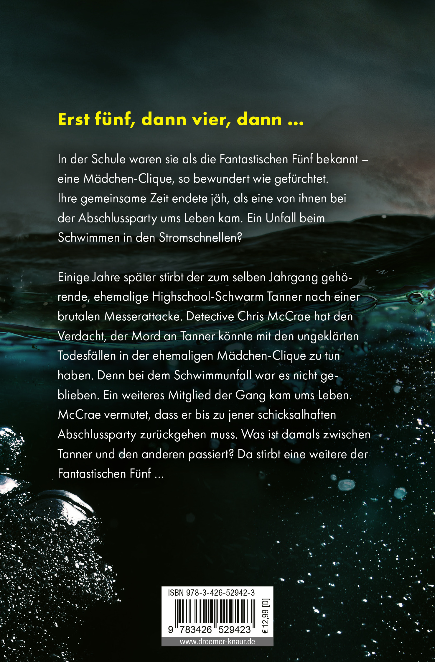 9783426529423_BC 9783426529423_BC.jpg