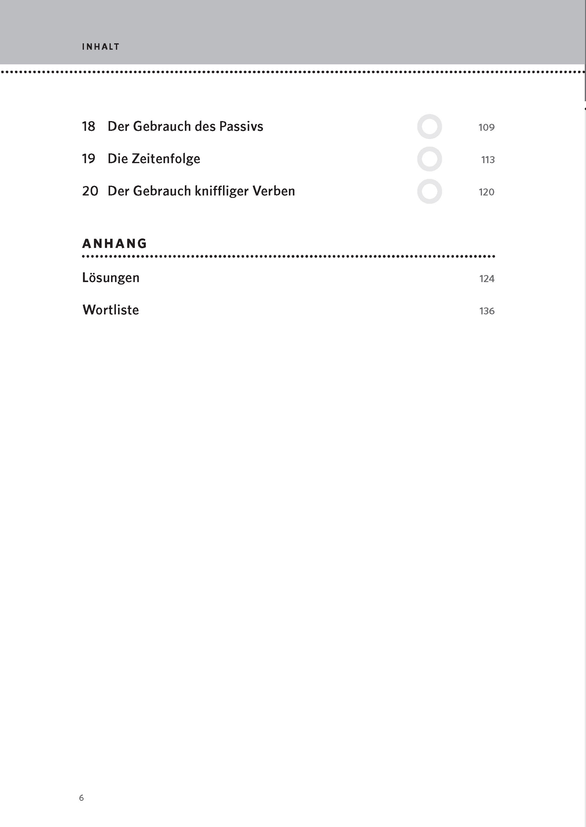 9783125620827_innenansicht_02.jpg