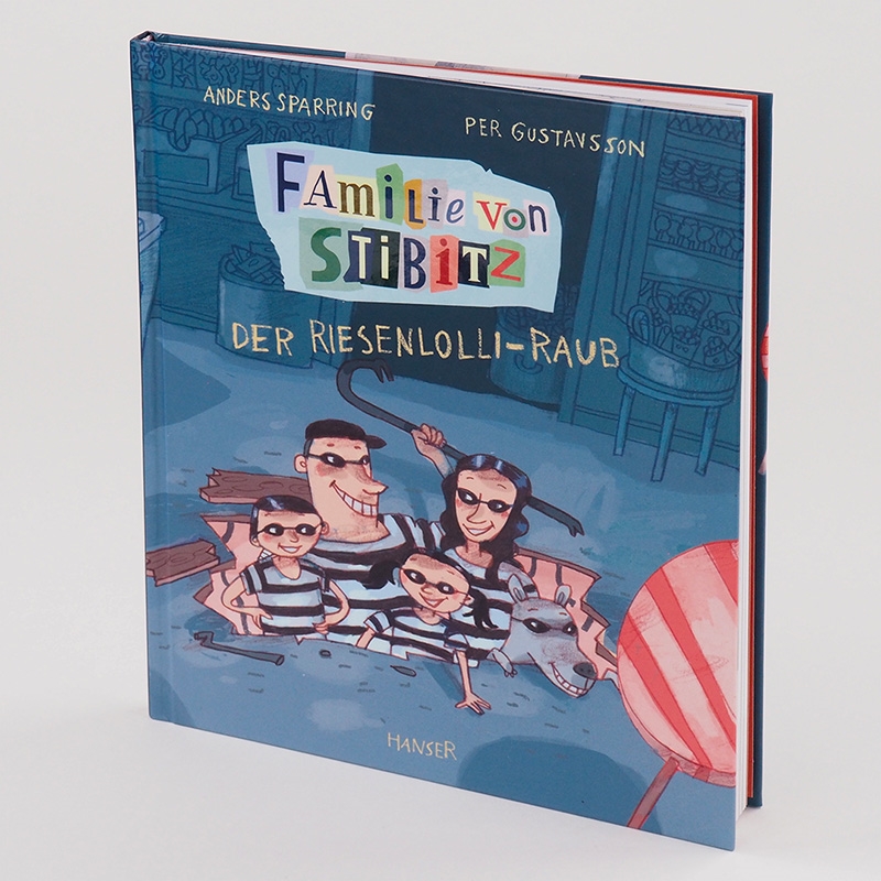 9783446266216_innenansicht_01 9783446266216_innenansicht_01.jpg