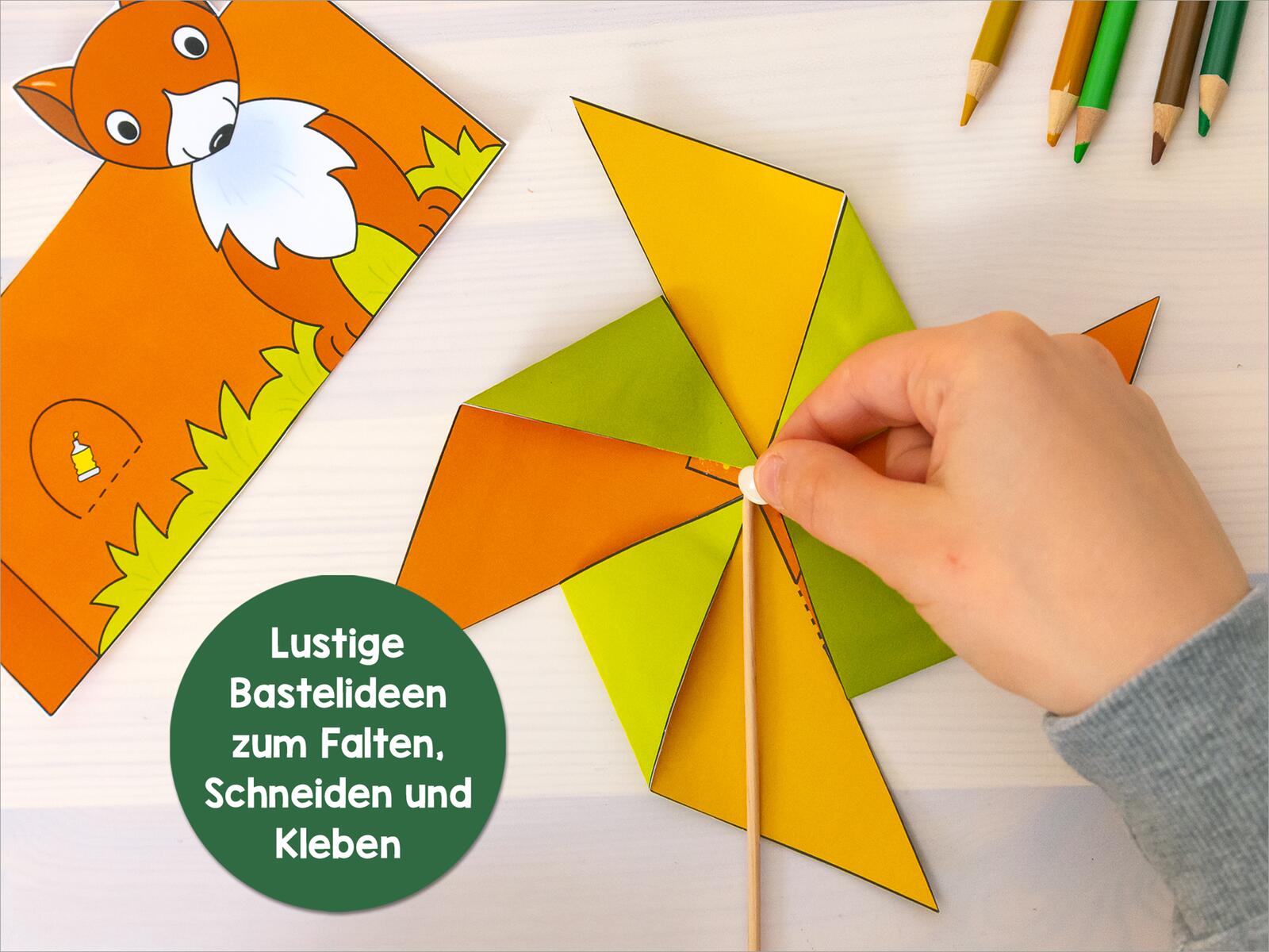 9783845862583_innenansicht_06.jpg