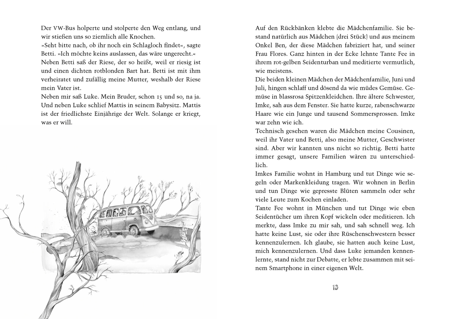 9783751207027_innenansicht_02 9783751207027_innenansicht_02.jpg