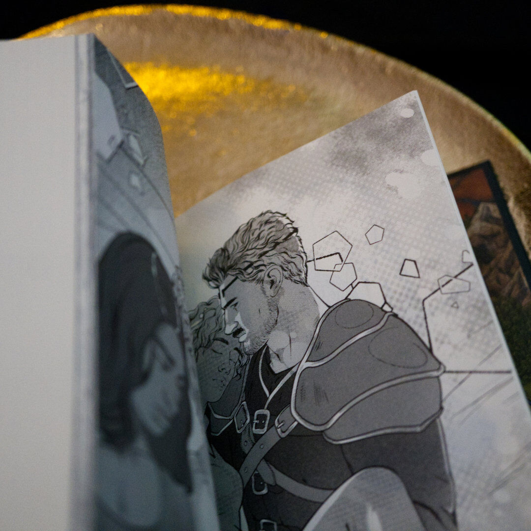 9783517303574_innenansicht_08 9783517303574_innenansicht_08.jpg