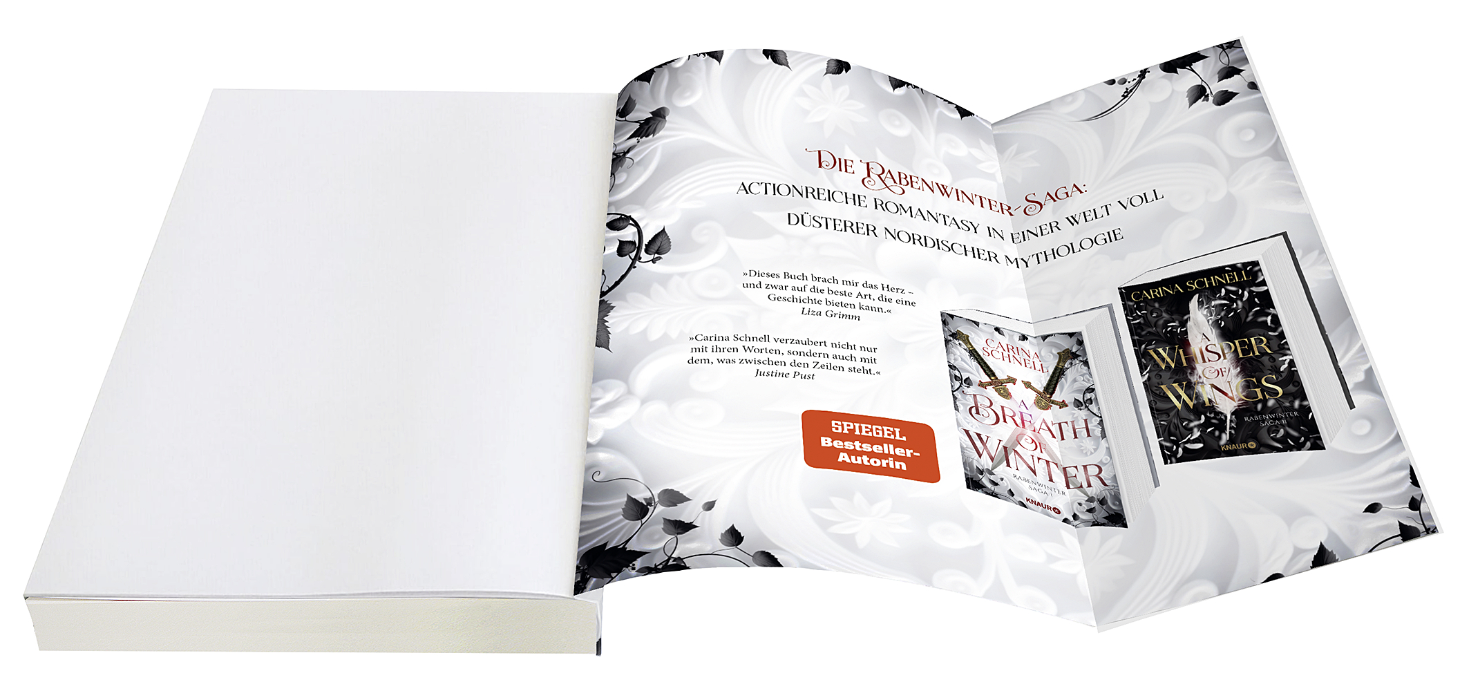 9783426528754_innenansicht_03 9783426528754_innenansicht_03.jpg