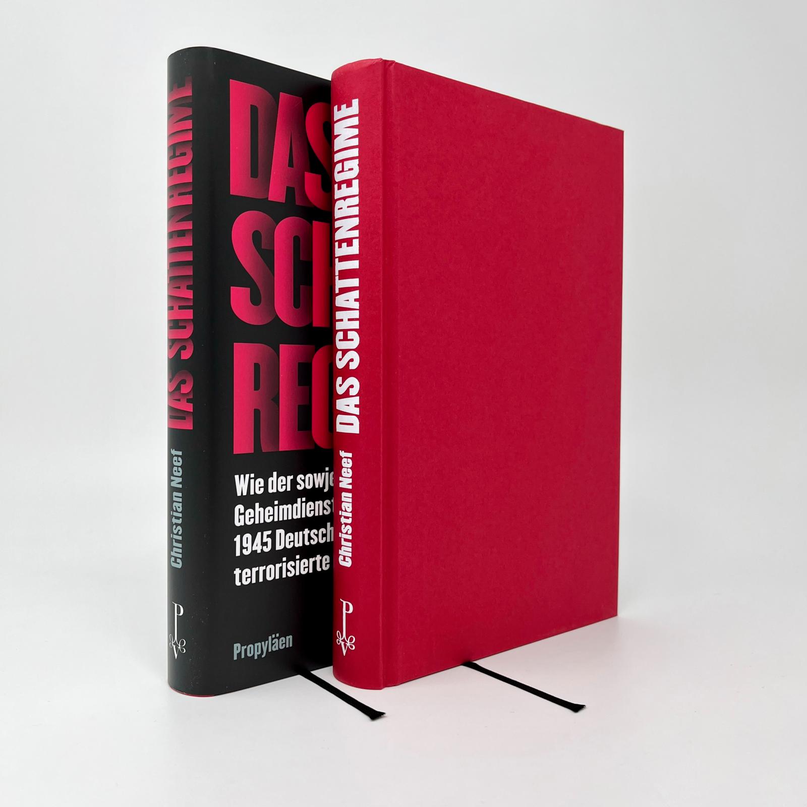 9783549100776_weiterecover_04 9783549100776_weiterecover_04.jpg