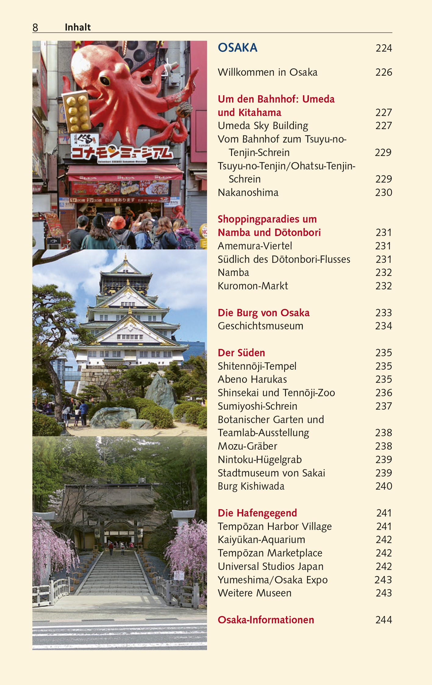 9783897948136_innenansicht_08 9783897948136_innenansicht_08.jpg