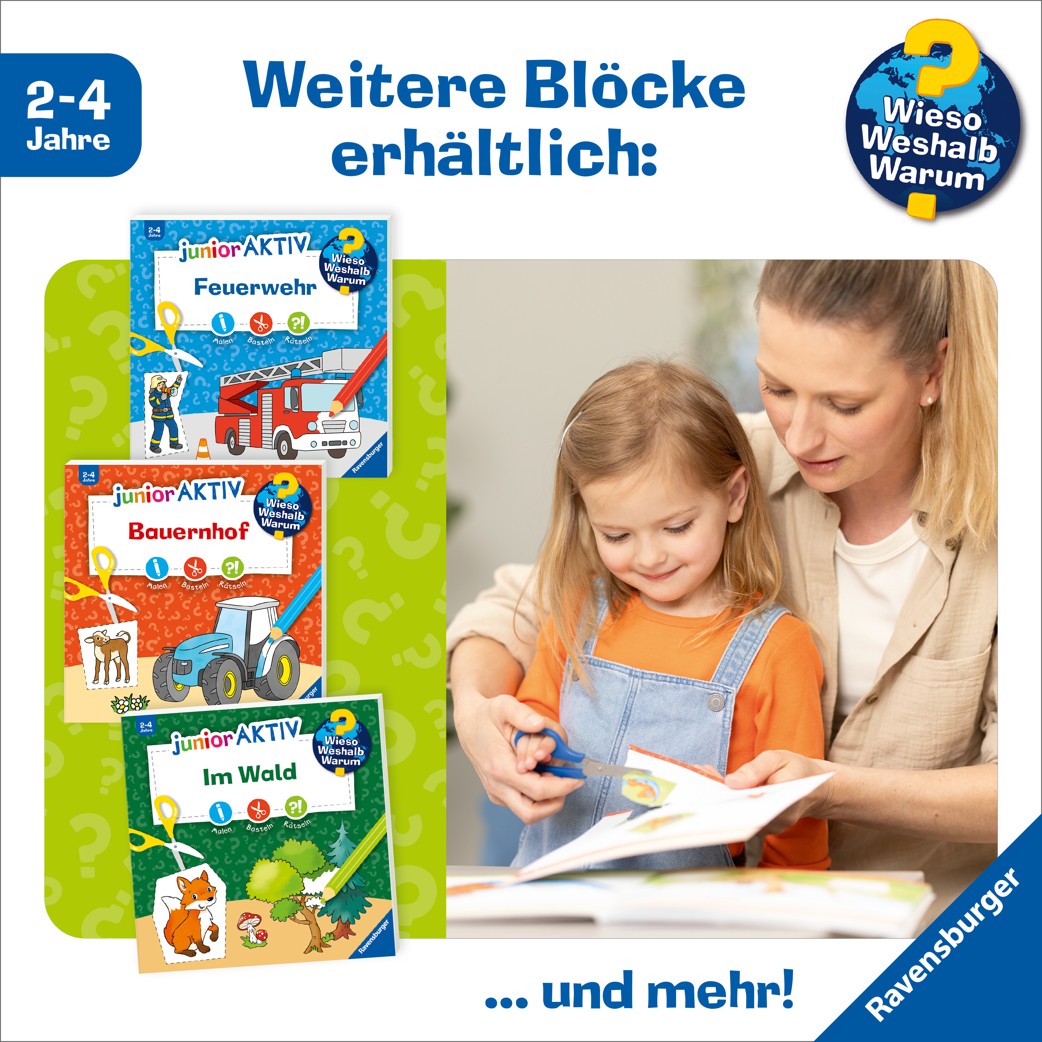 9783473600212_innenansicht_05.jpg