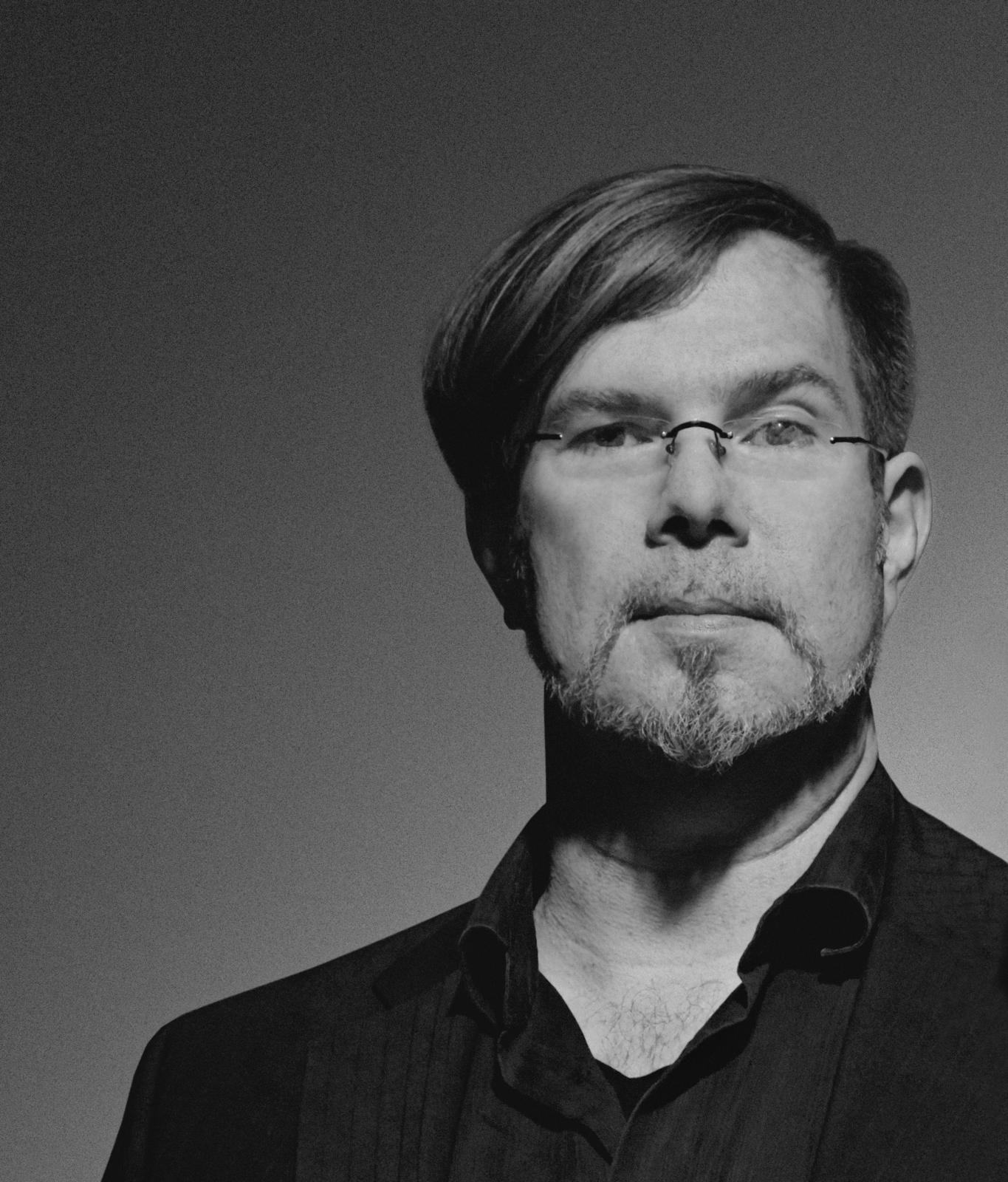 9783492281775_autorenbild_01.jpg 9783492281775_autorenbild_01.jpg