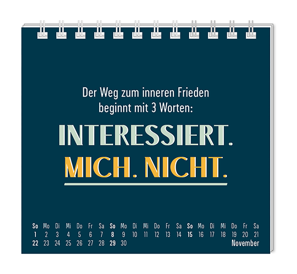 9783986361921_innenansicht_11.png