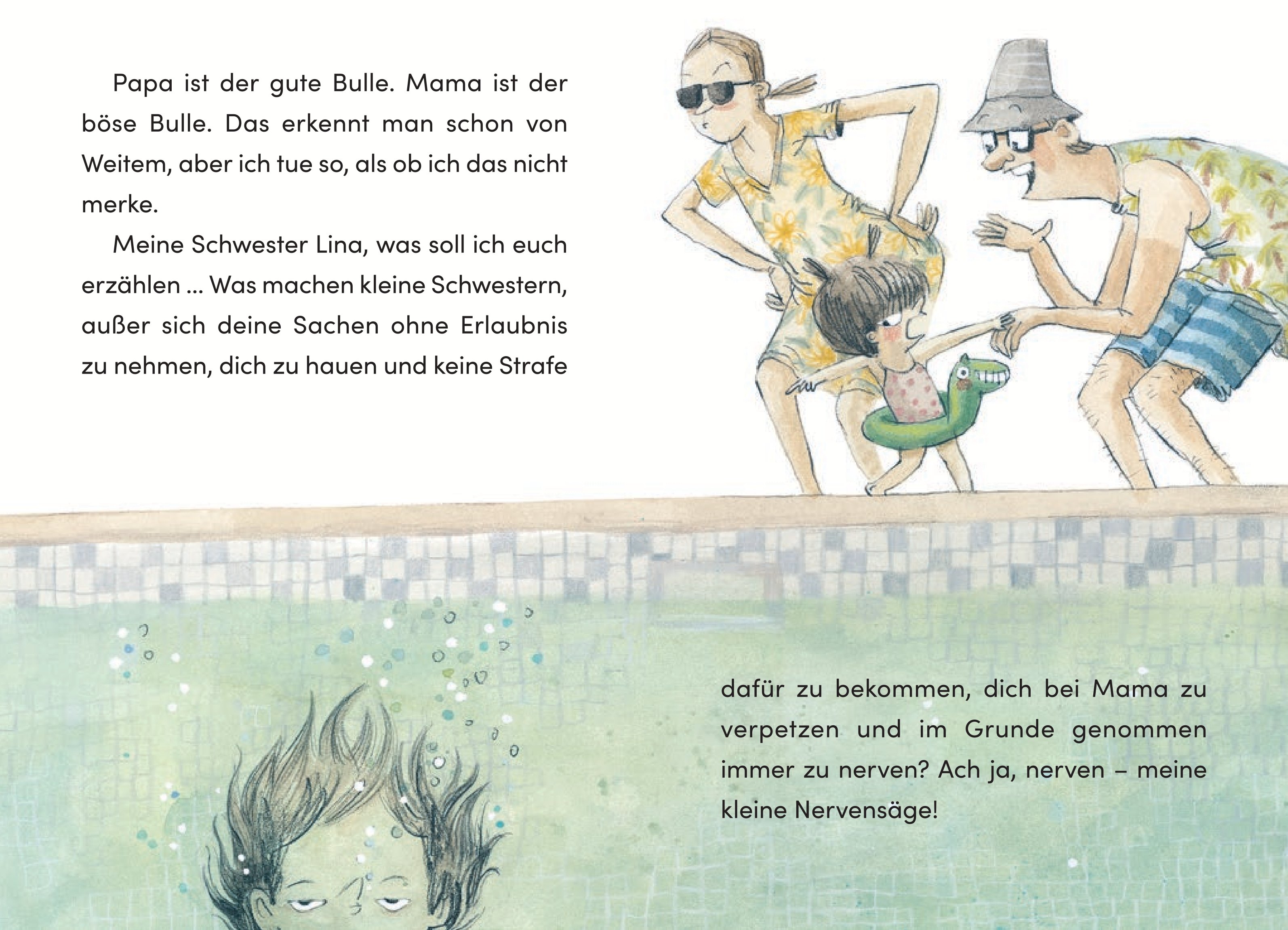 9783833750106_innenansicht_06.jpg