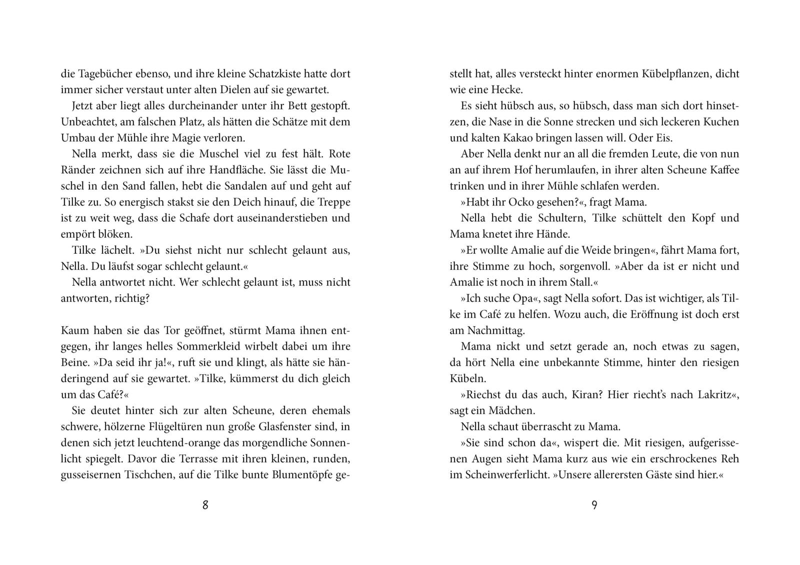 9783522186629_innenansicht_03 9783522186629_innenansicht_03.jpg