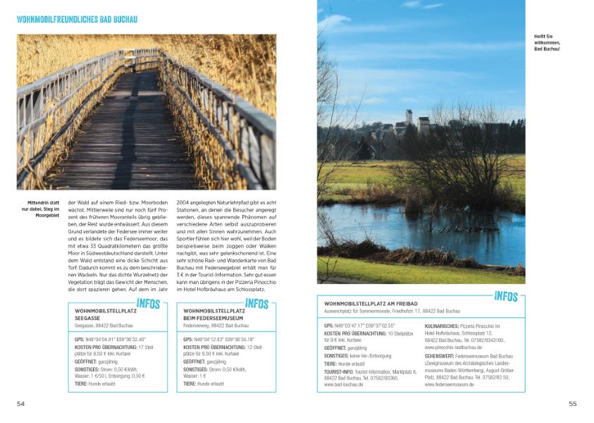 9783734308956_innenansicht_02.jpg 9783734308956_innenansicht_02.jpg