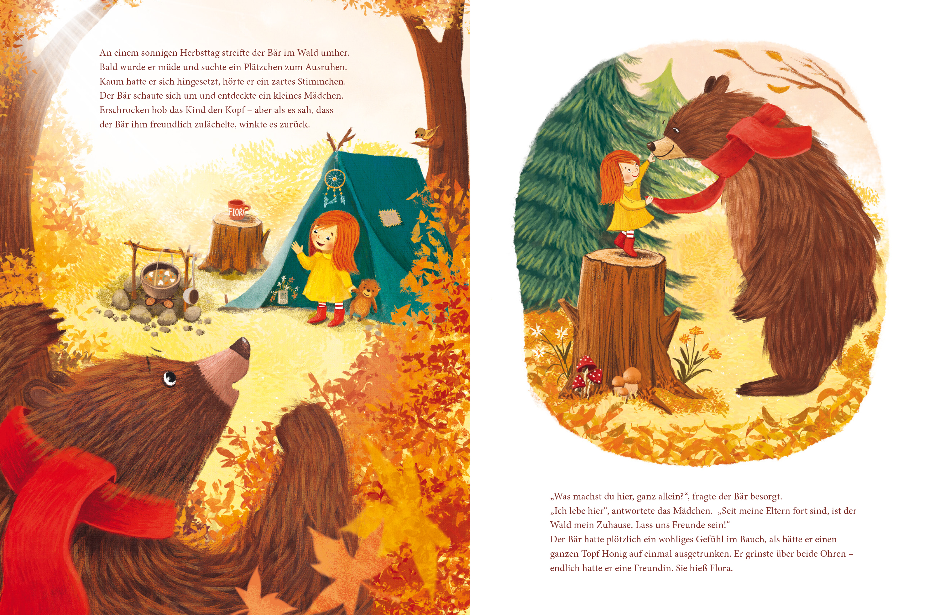 9783961292899_innenansicht_02 9783961292899_innenansicht_02.jpg