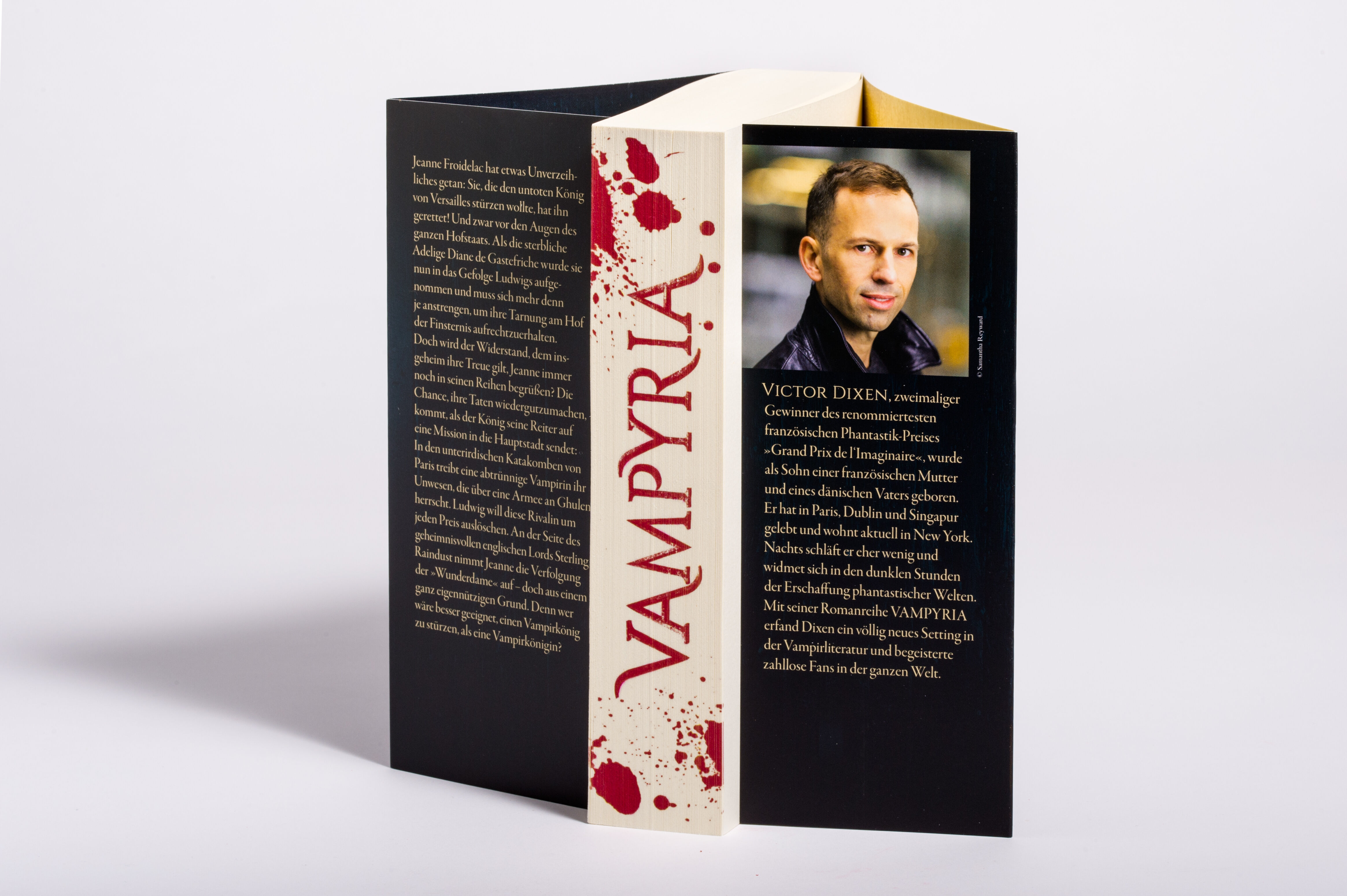 9783734163487_innenansicht_08 9783734163487_innenansicht_08.jpg