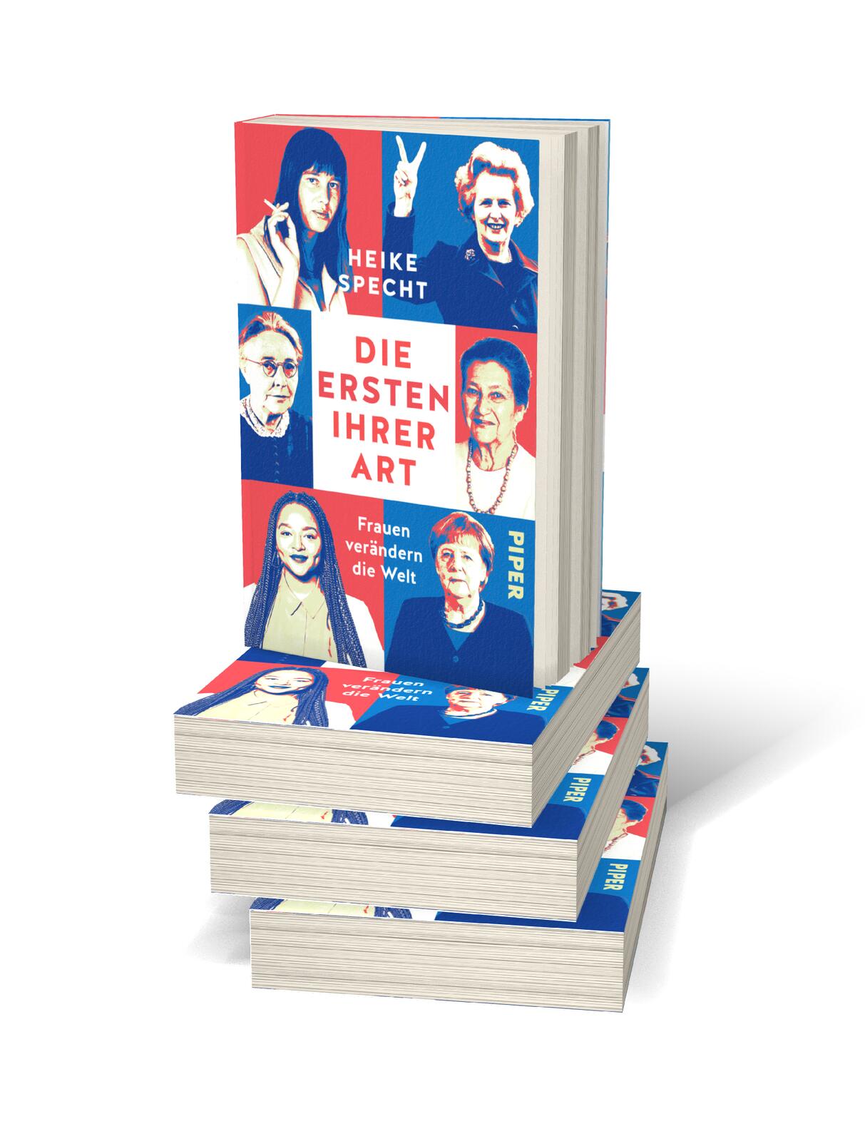 9783492320542_innenansicht_06 9783492320542_innenansicht_06.jpg