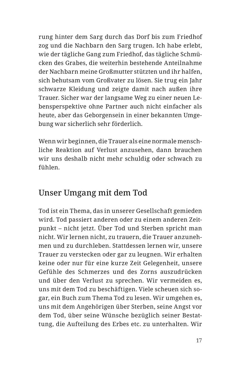 9783910253155_innenansicht_04 9783910253155_innenansicht_04.jpg