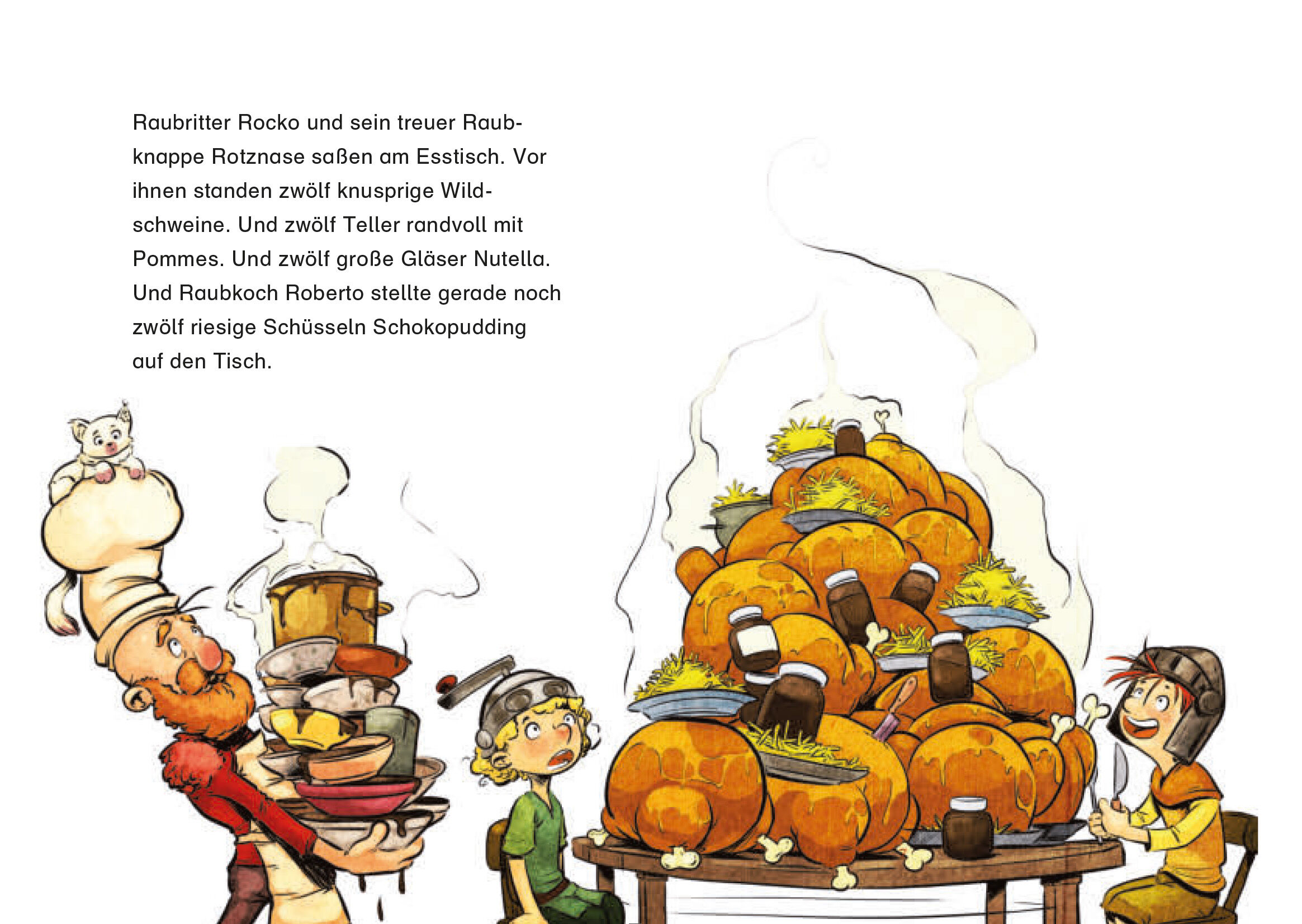 9783864292132_innenansicht_01.jpg