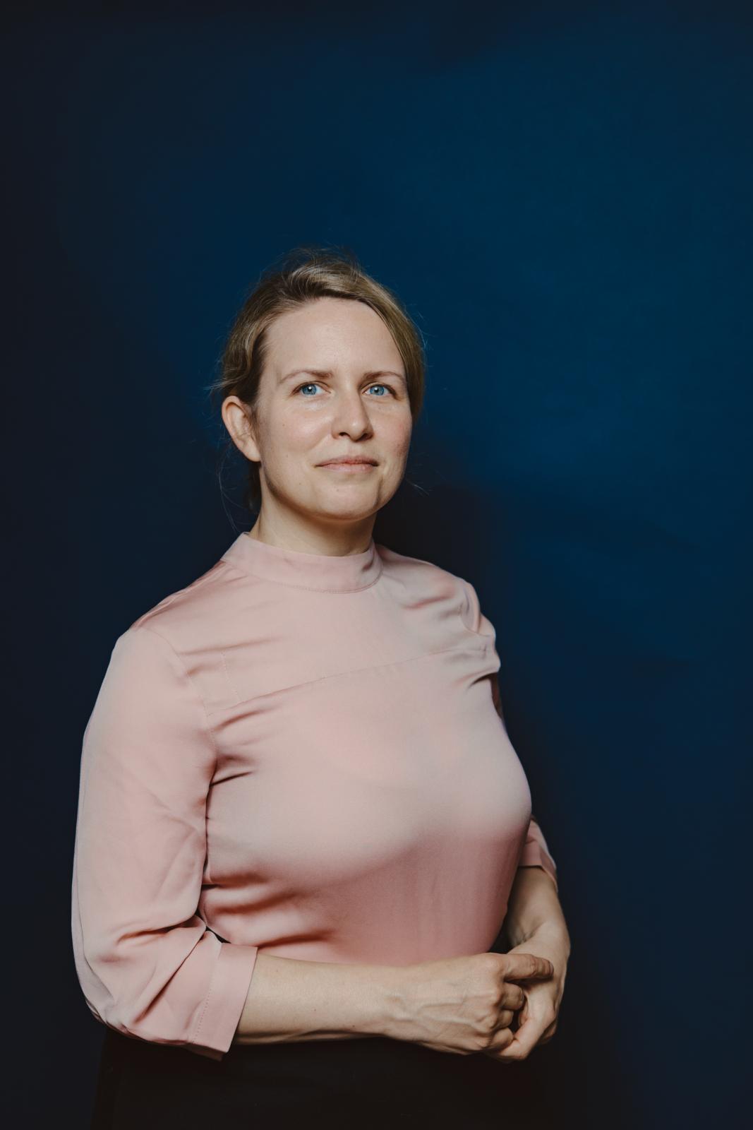 9783827015013_autorenbild_01 9783827015013_autorenbild_01.jpg