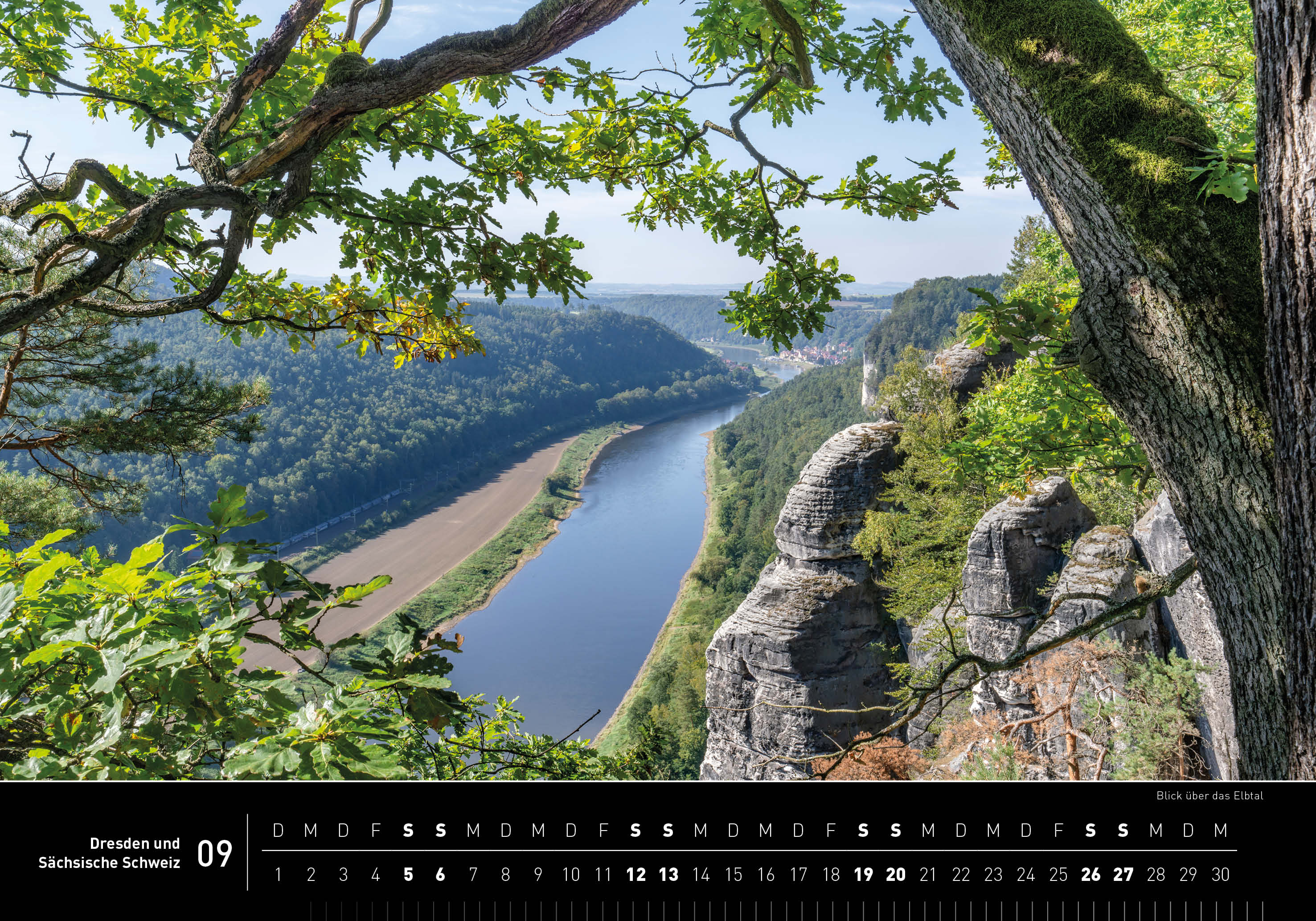 9783968556260_innenansicht_09 9783968556260_innenansicht_09.jpg