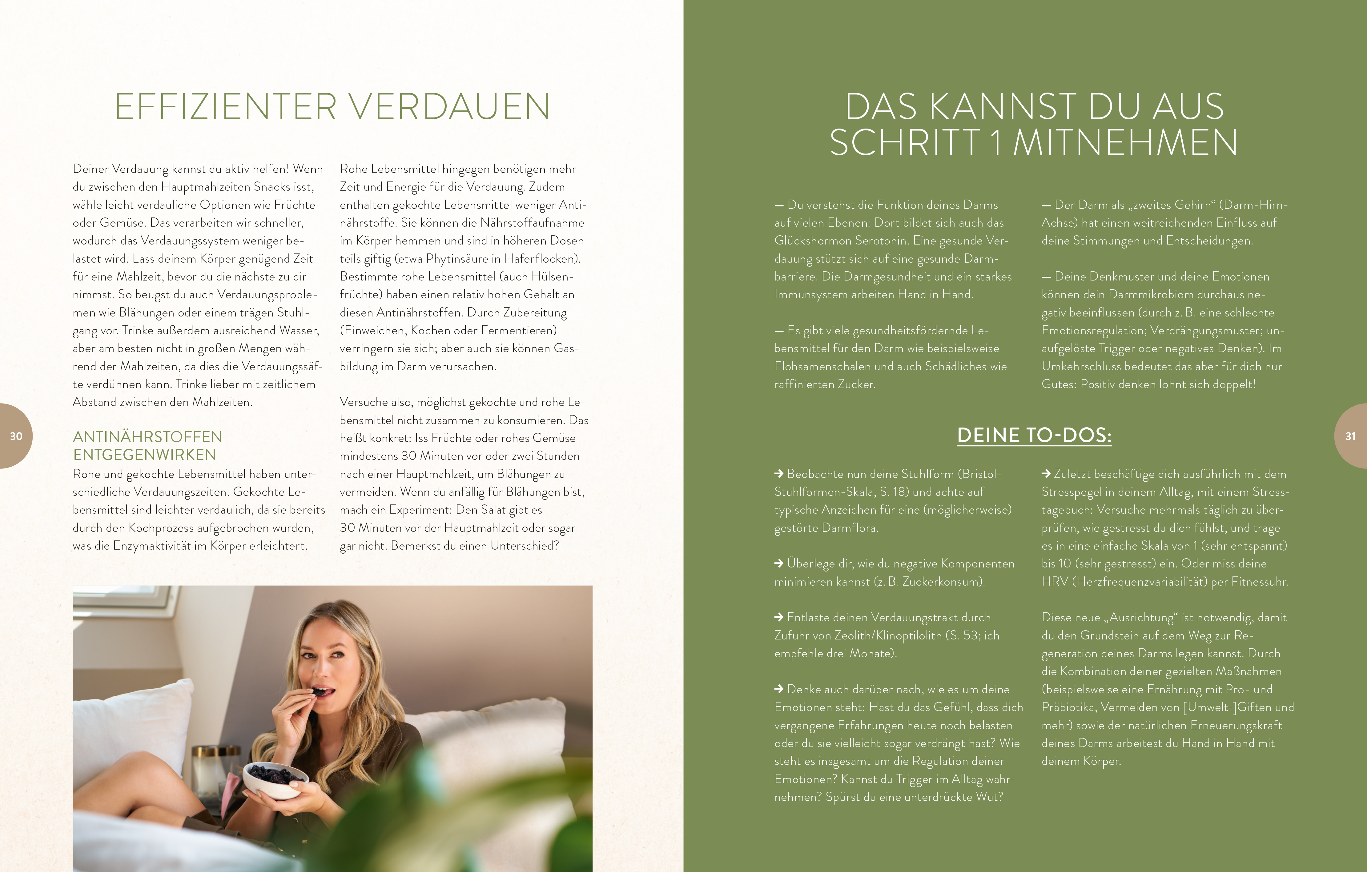 9783965844476_innenansicht_05 9783965844476_innenansicht_05.jpg