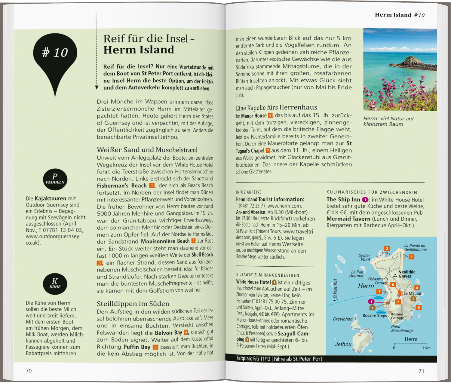 9783616000794_innenansicht_05 9783616000794_innenansicht_05.jpg