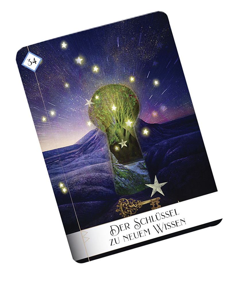 9783426658925_innenansicht_06 9783426658925_innenansicht_06.jpg