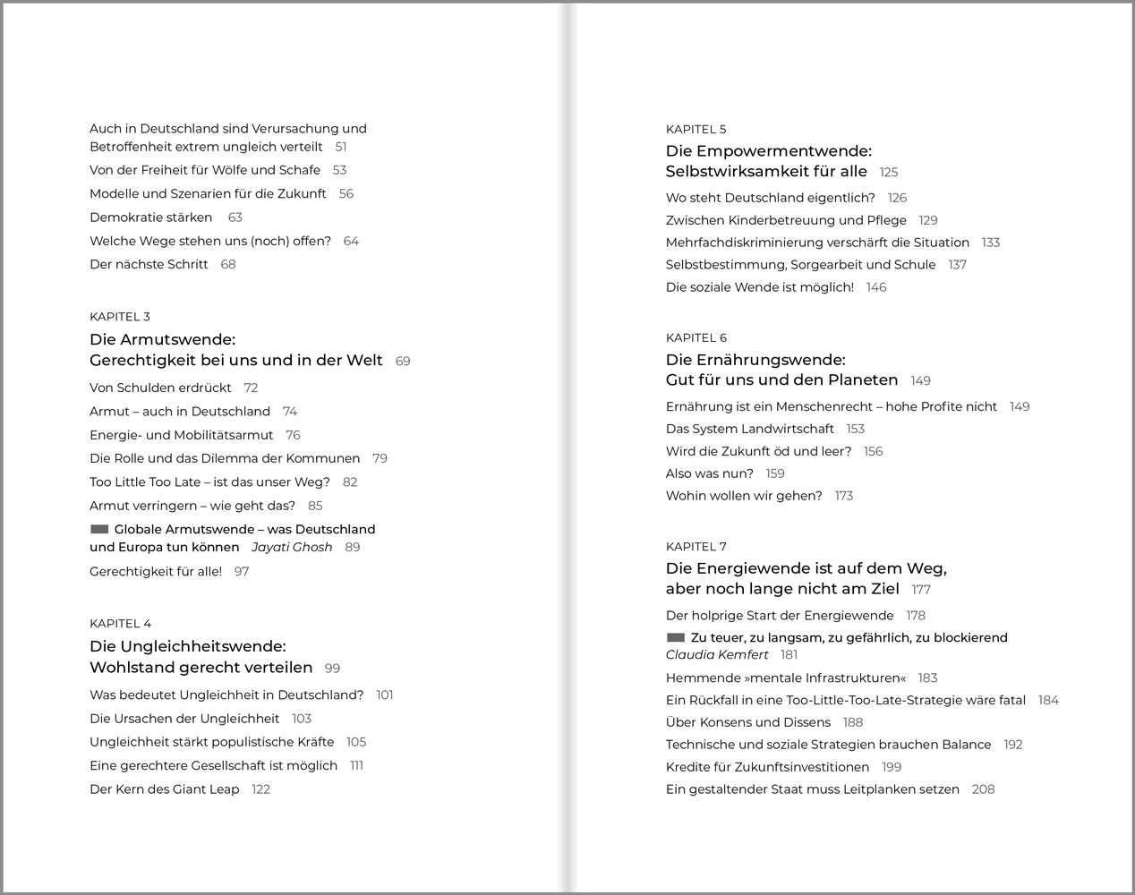 9783987261114_innenansicht_04 9783987261114_innenansicht_04.jpg