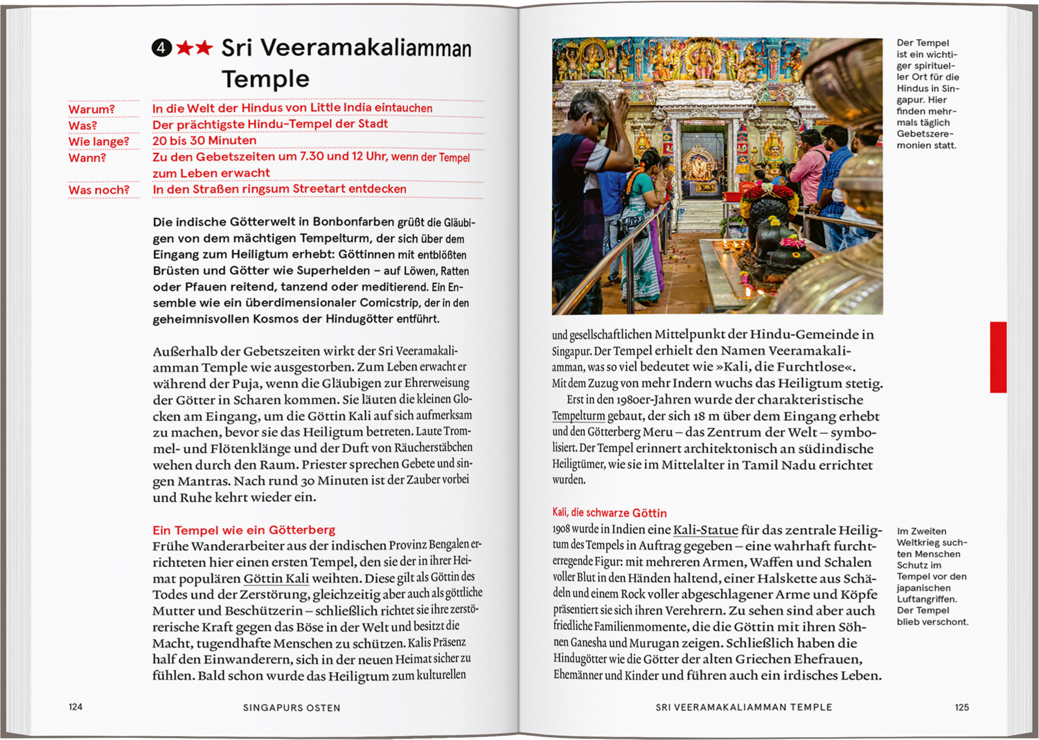 9783575007032_innenansicht_05.jpg