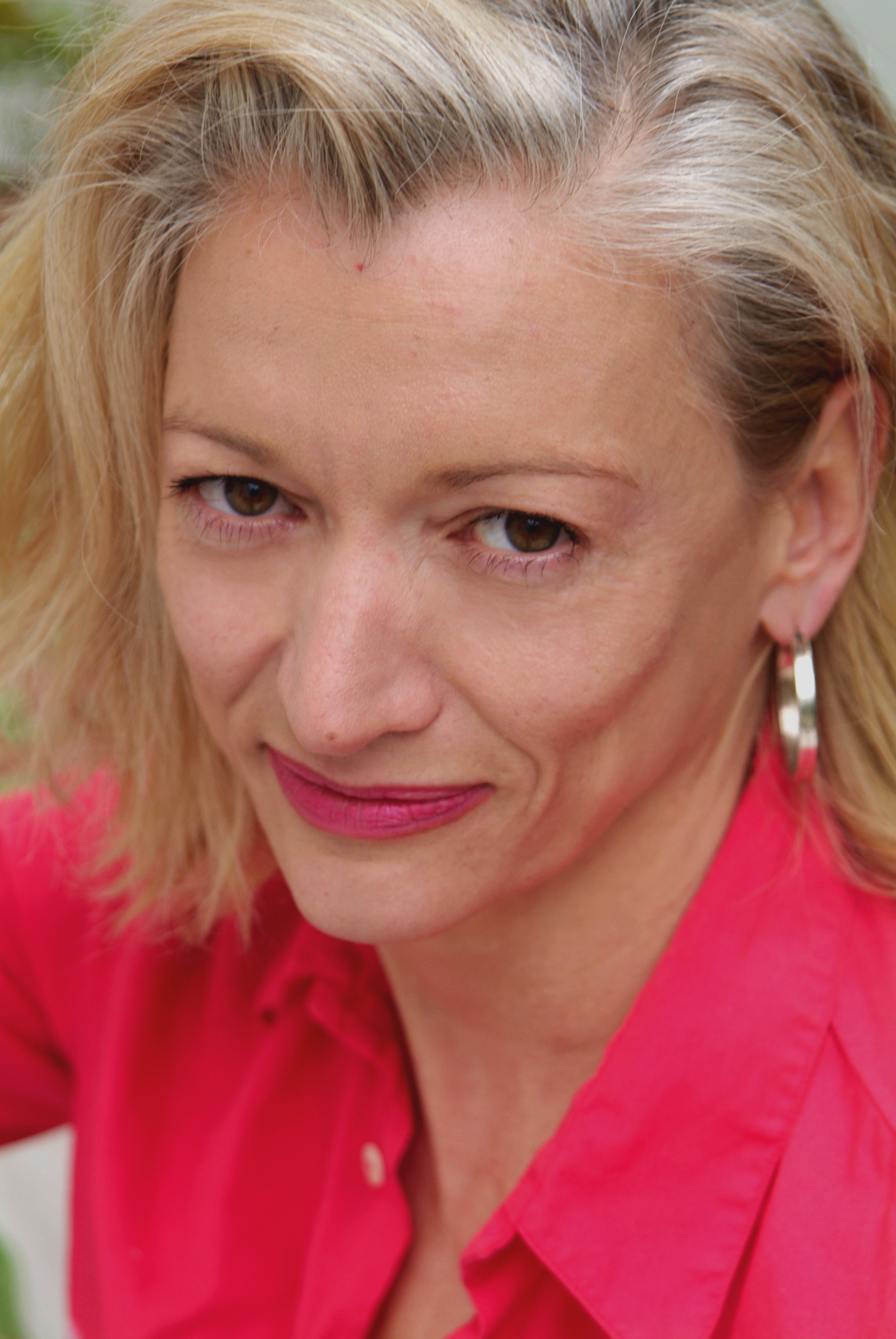 9783865329172_autorenbild_01 9783865329172_autorenbild_01.jpg