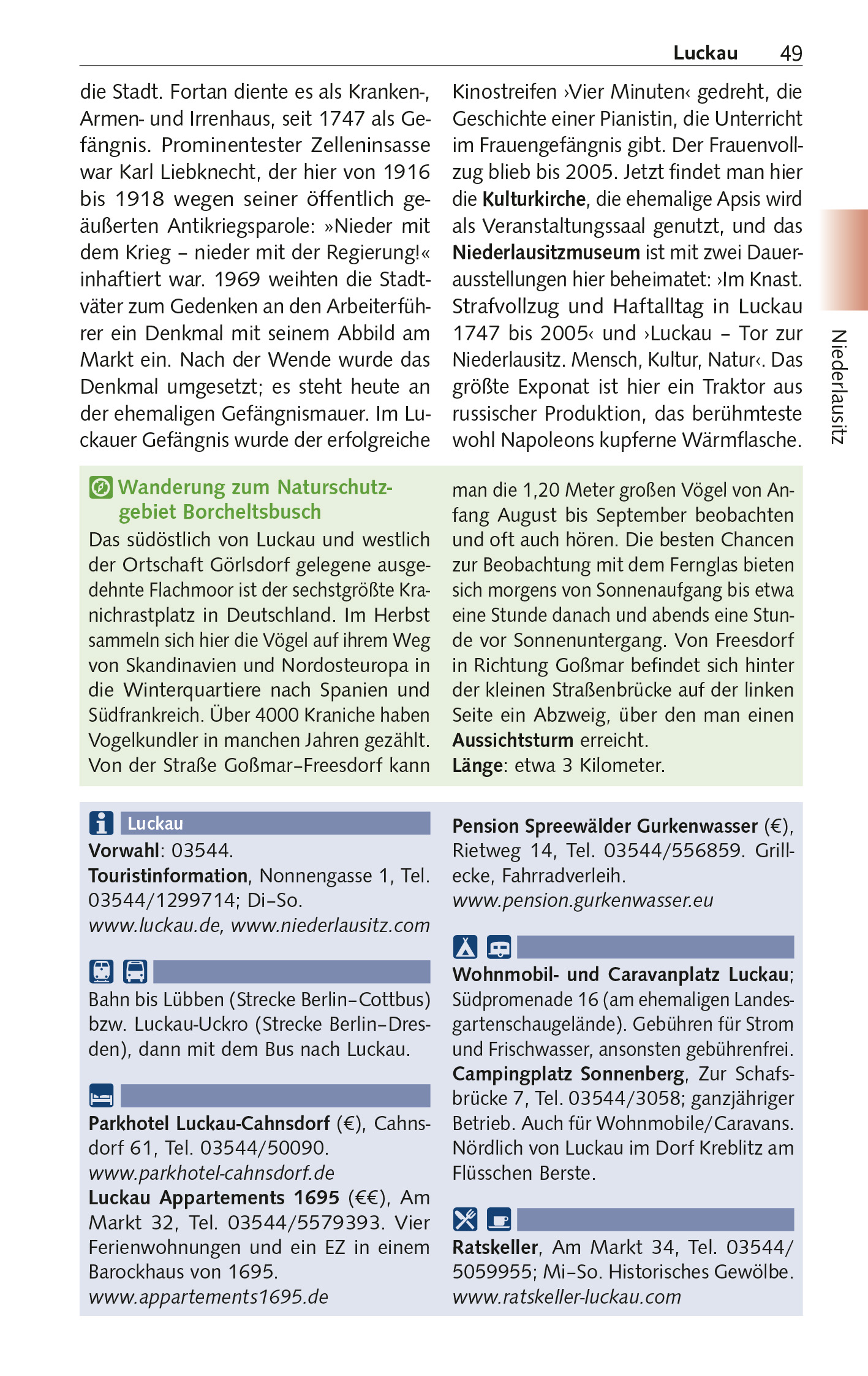 9783897948044_innenansicht_18.jpg