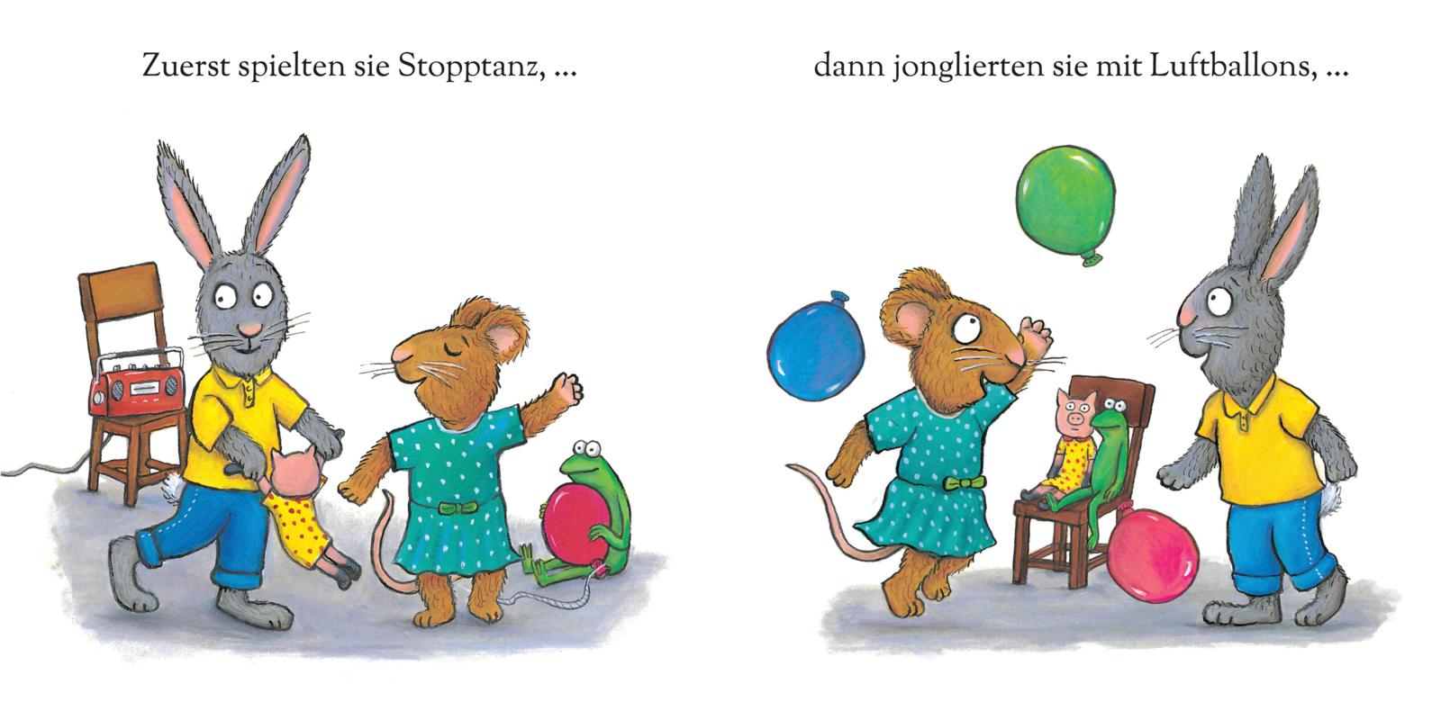 9783551522092_innenansicht_04.jpg