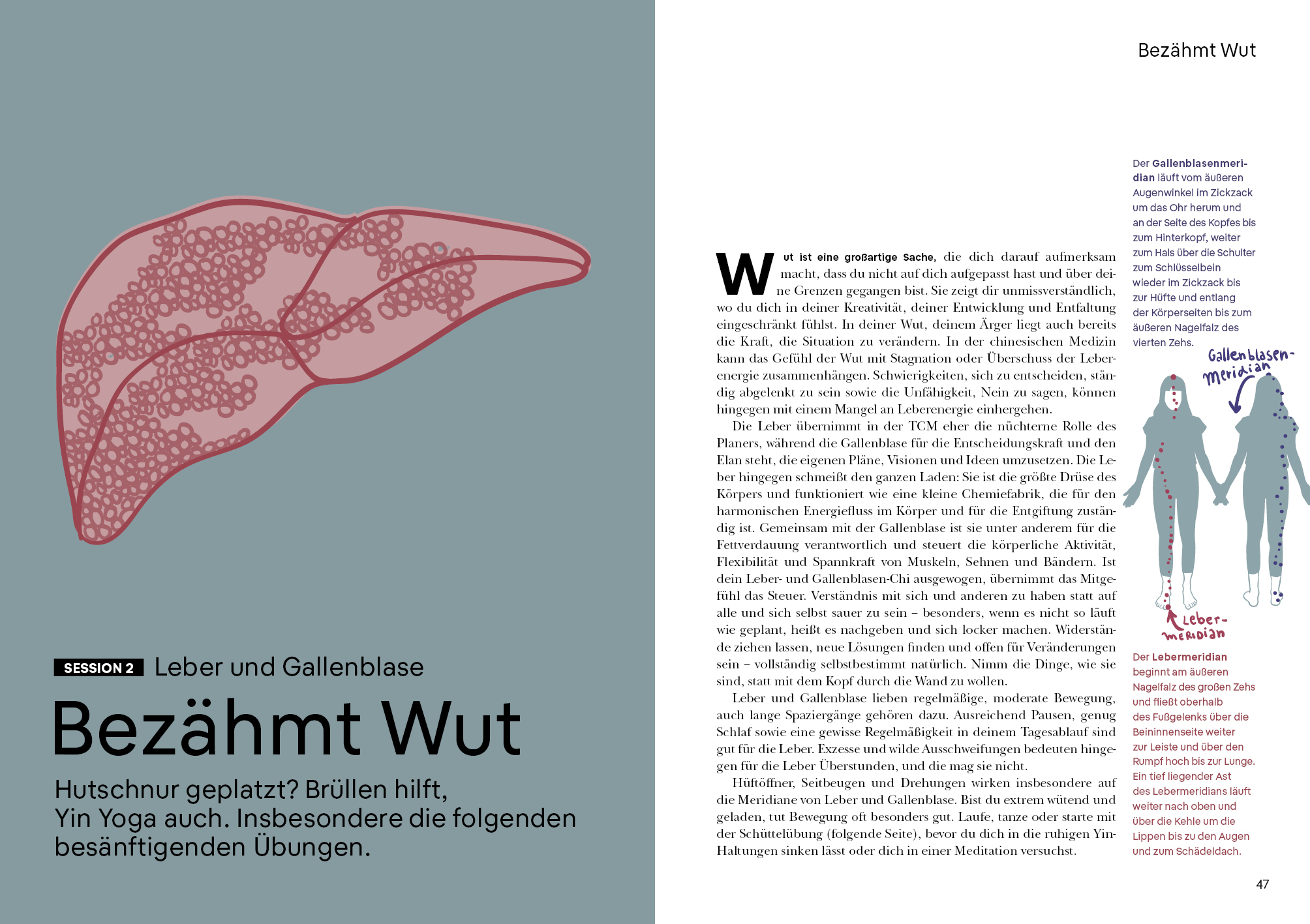 9783742322371_innenansicht_03 9783742322371_innenansicht_03.jpg