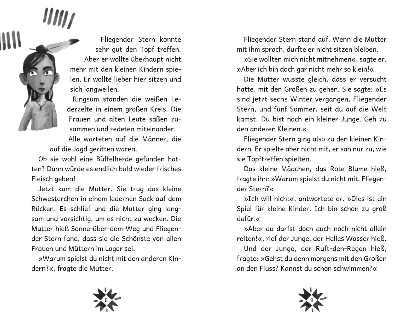 9783522185516_innenansicht_03.jpg
