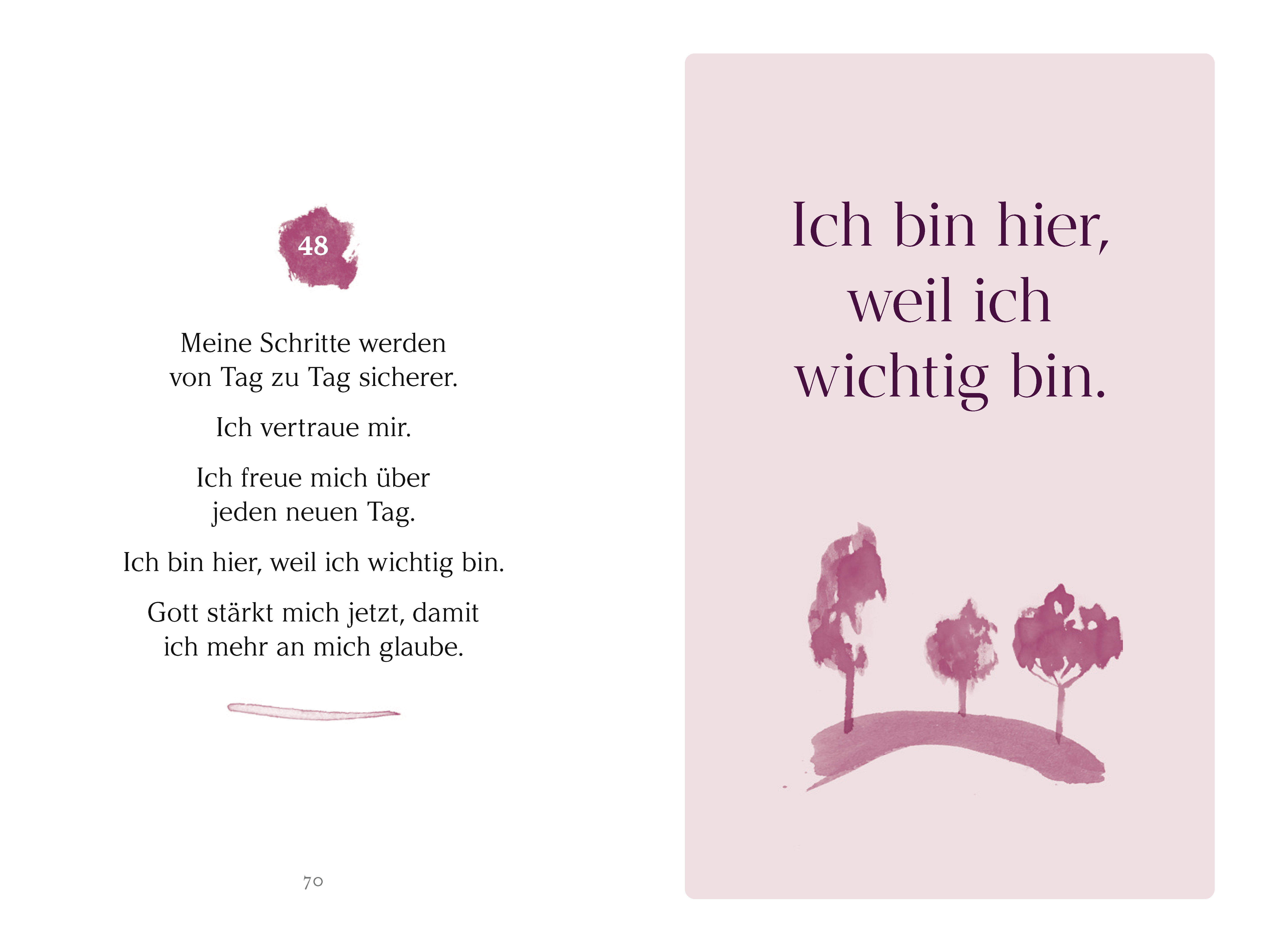 9783987630095_innenansicht_05 9783987630095_innenansicht_05.jpg