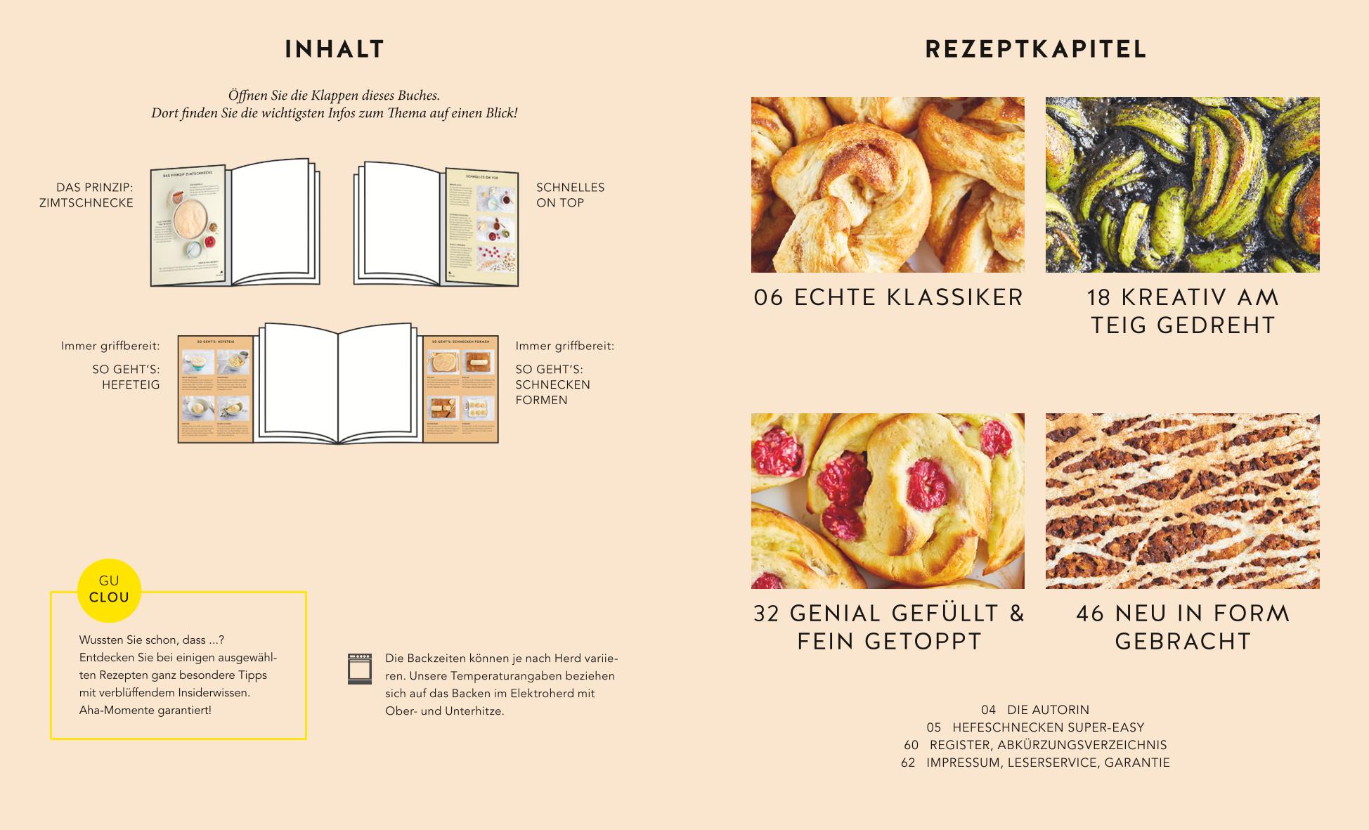 9783833895005_innenansicht_01 9783833895005_innenansicht_01.jpg