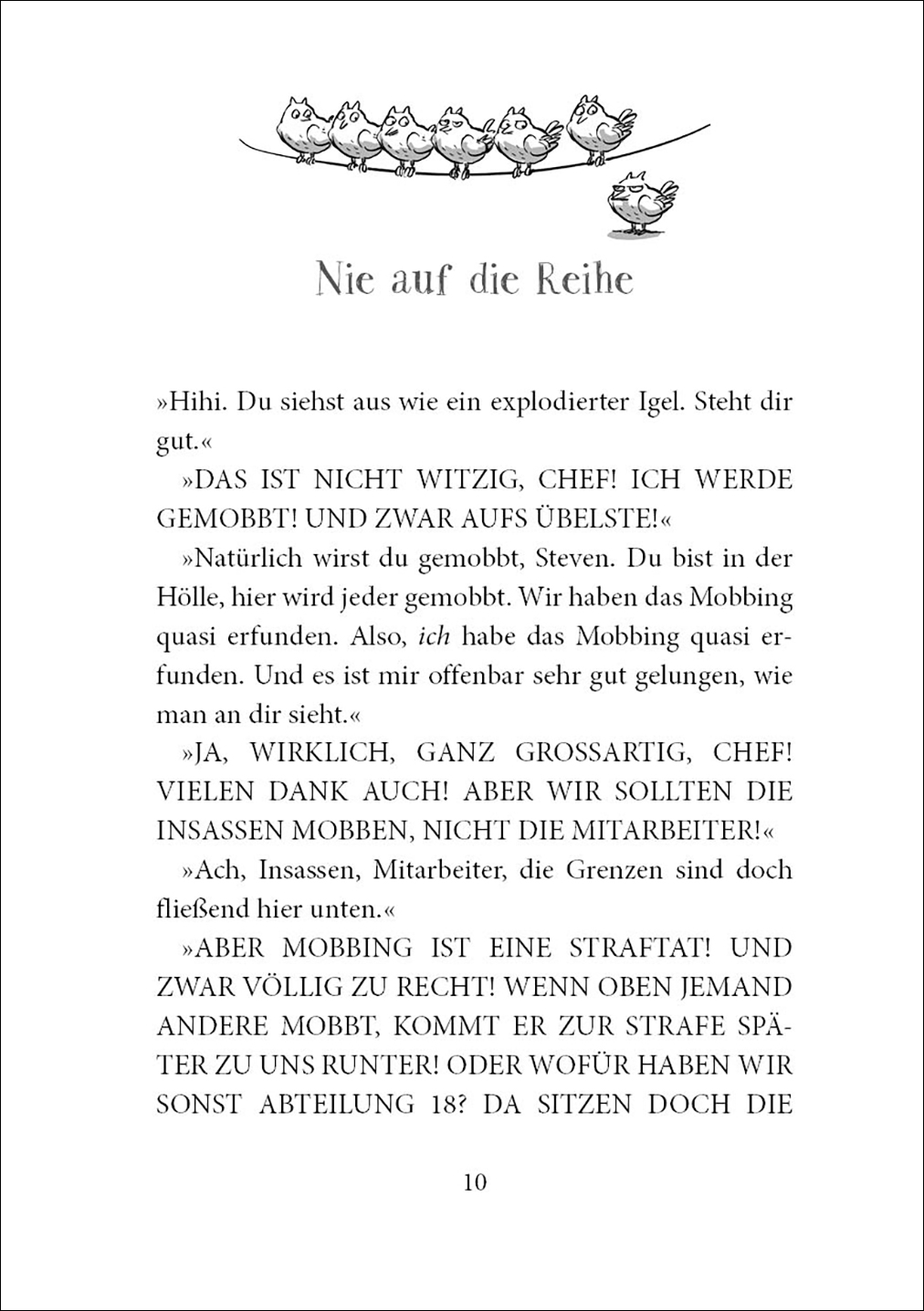 9783743208162_innenansicht_02.jpg