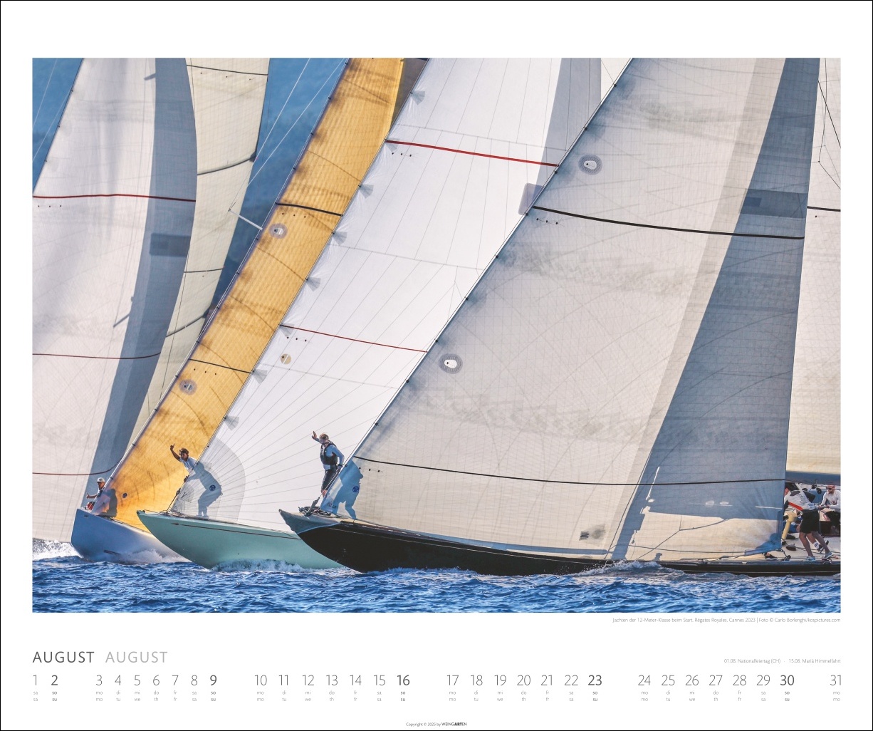 9783839902219_innenansicht_08 9783839902219_innenansicht_08.jpg