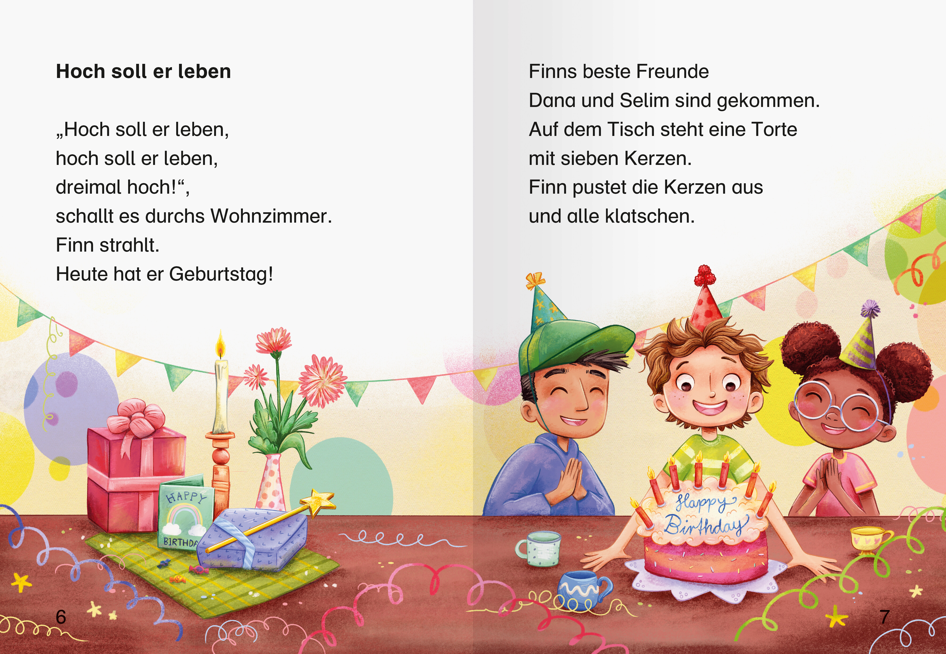 9783473463183_innenansicht_01.jpg