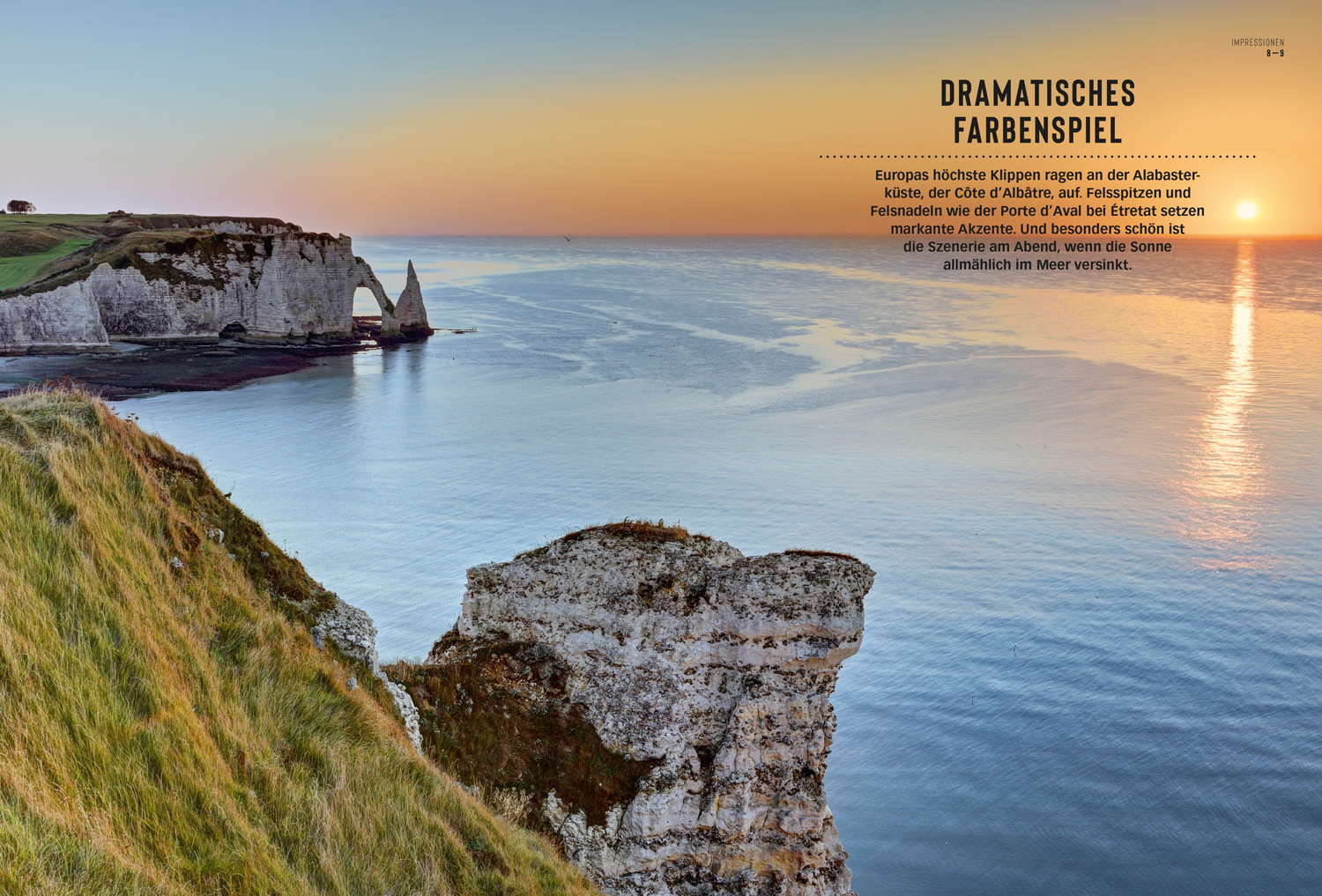 9783616012308_innenansicht_03 9783616012308_innenansicht_03.jpg