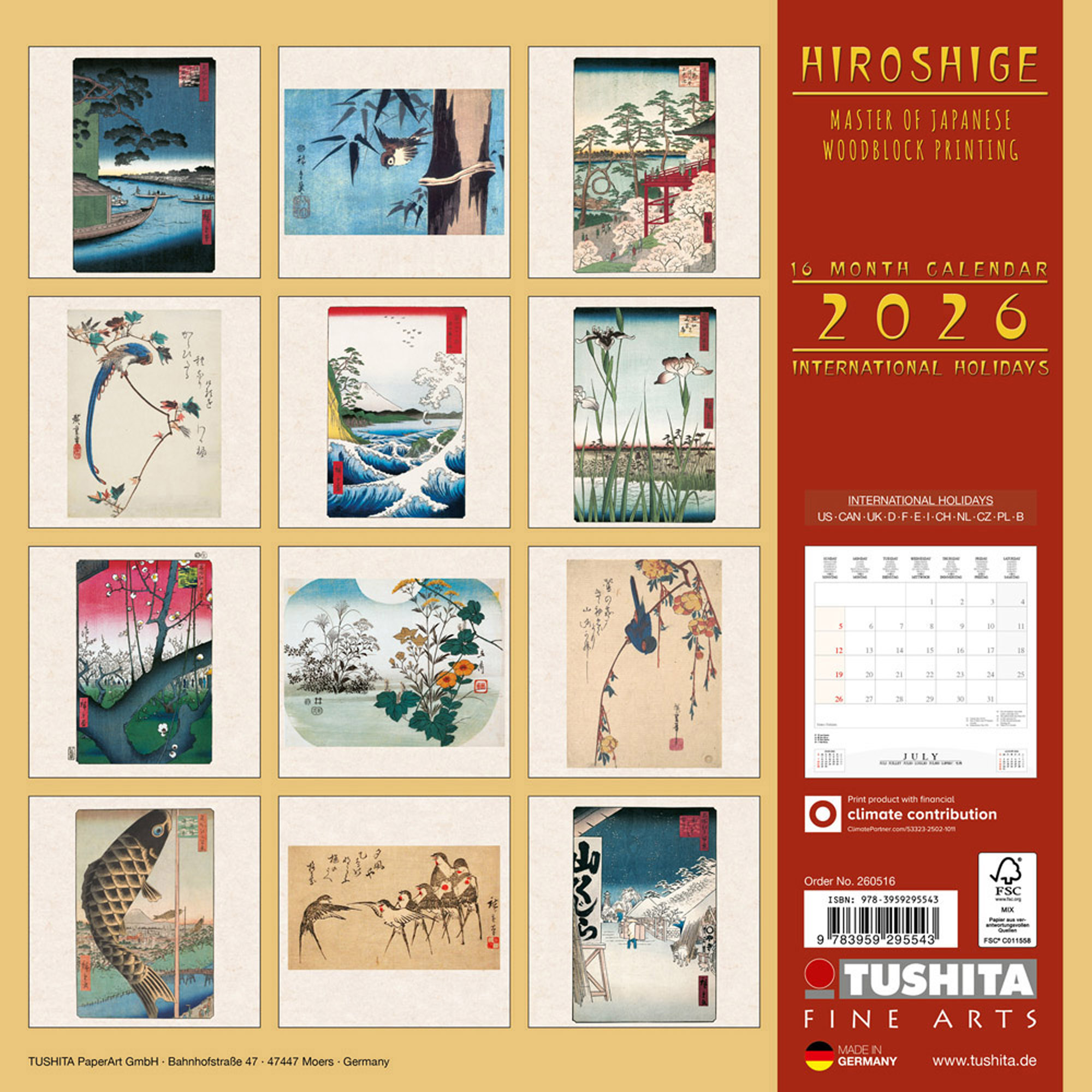 9783959295543_BC 9783959295543_BC.jpg