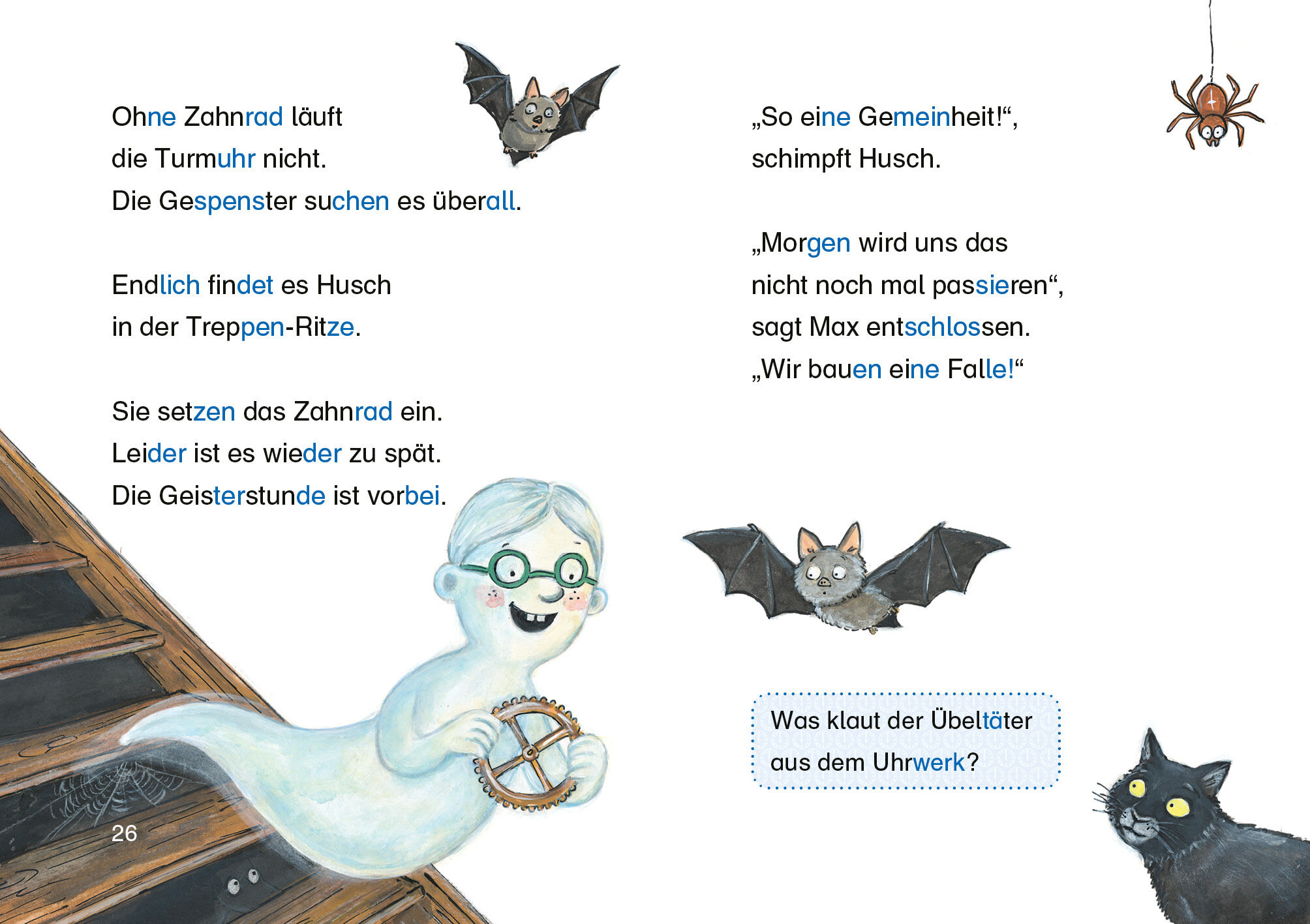 9783328303985_innenansicht_02.jpg