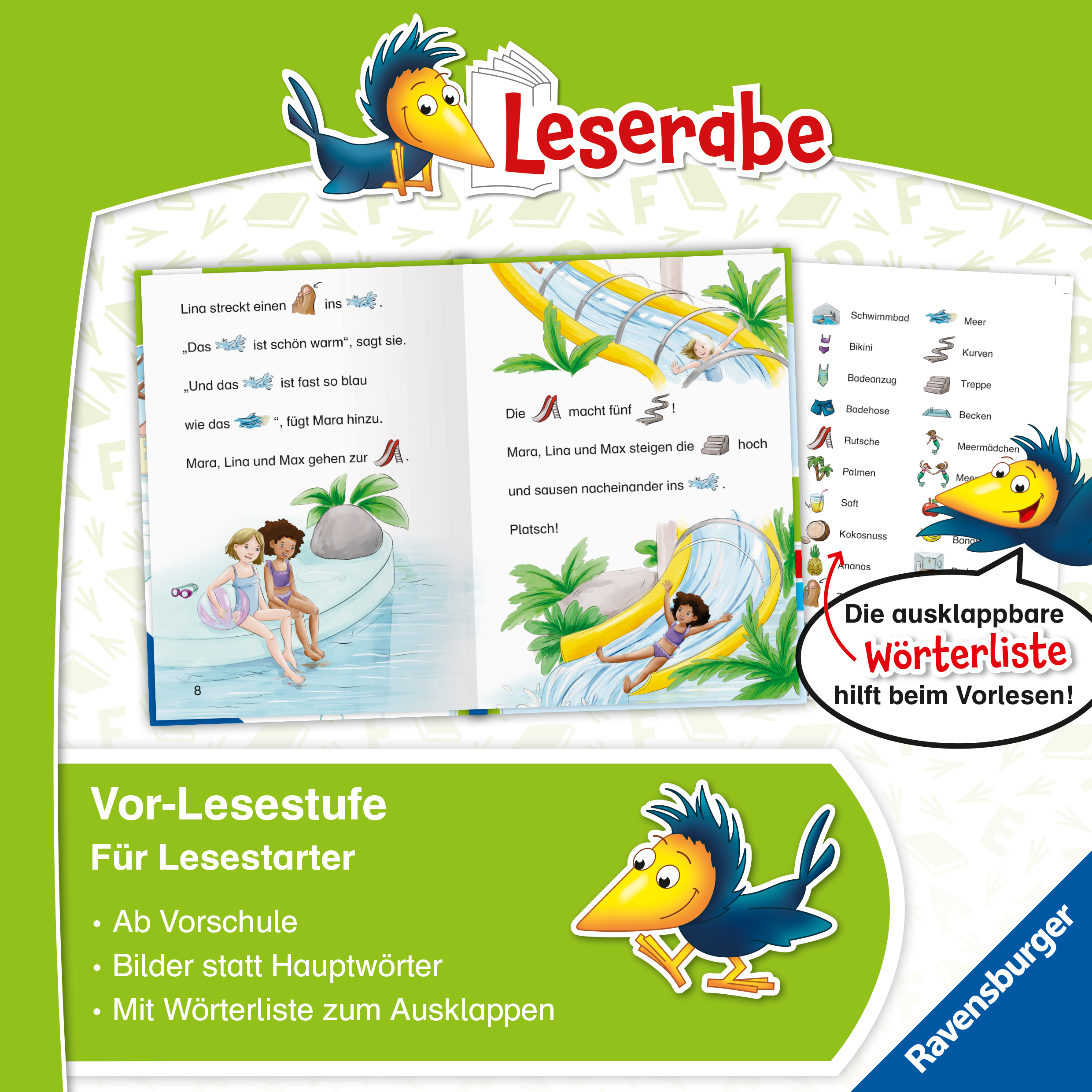 9783473464012_innenansicht_01.jpg