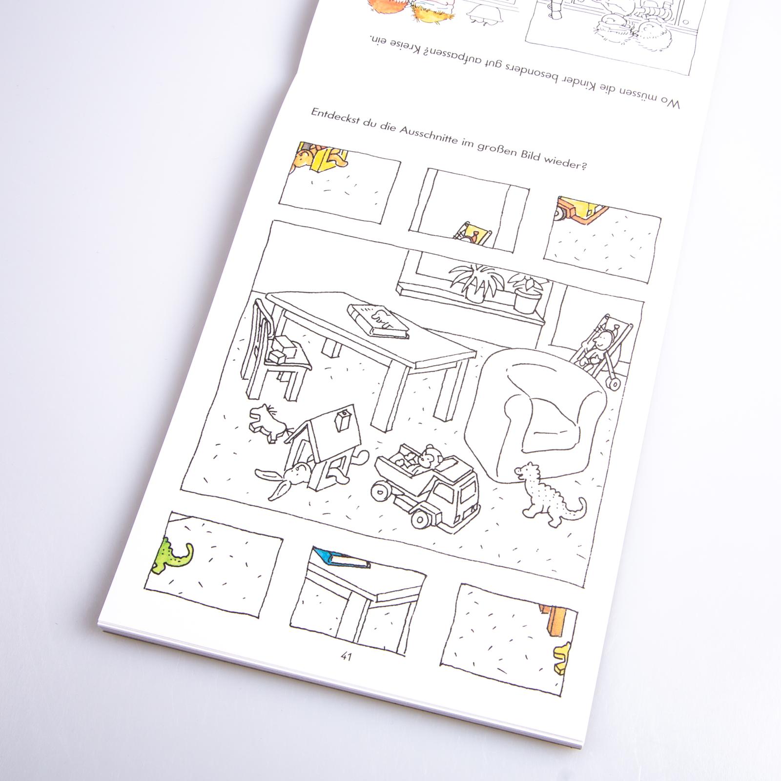 9783551184788_innenansicht_01 9783551184788_innenansicht_01.jpg