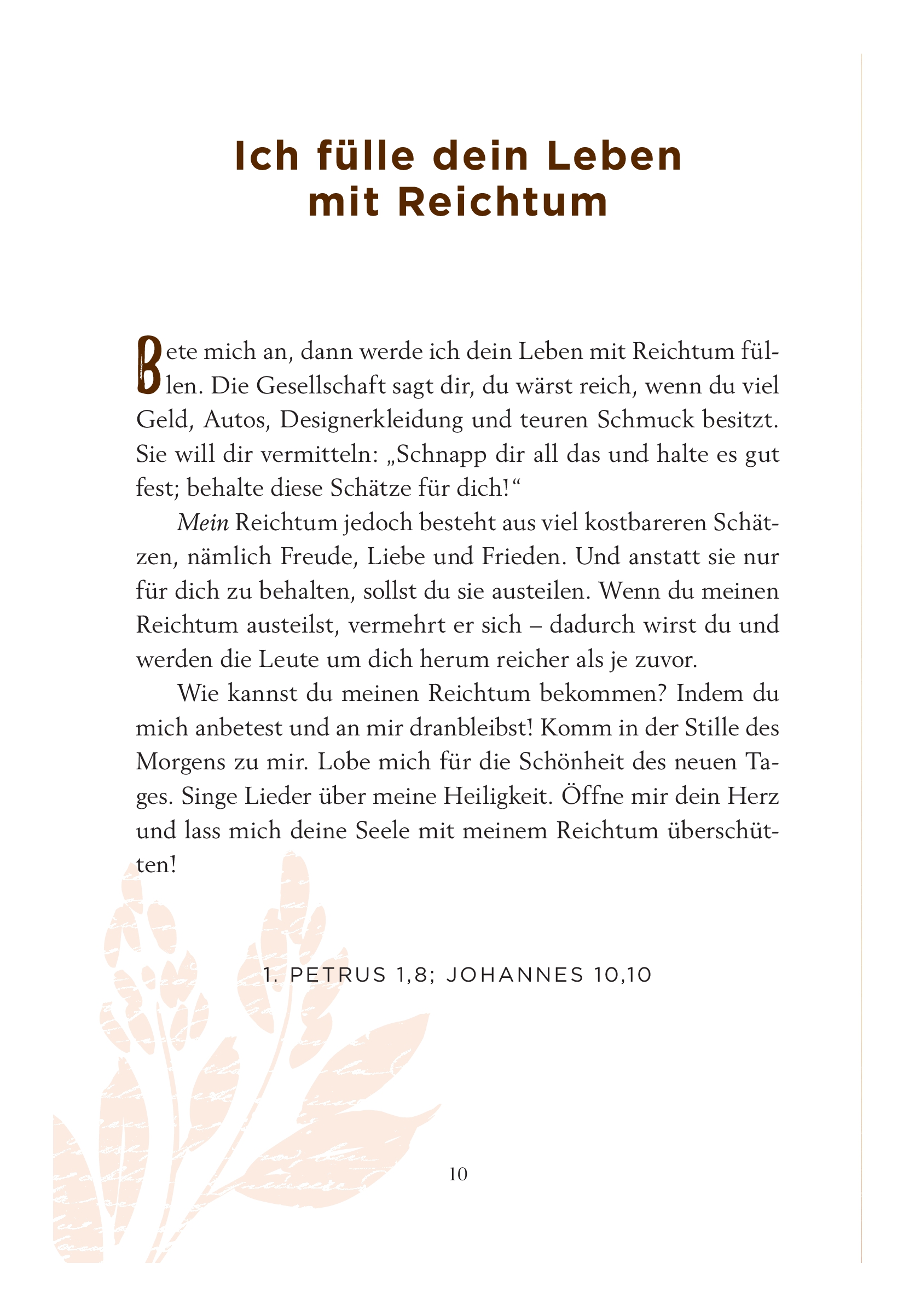 9783957347220_innenansicht_02 9783957347220_innenansicht_02.jpg