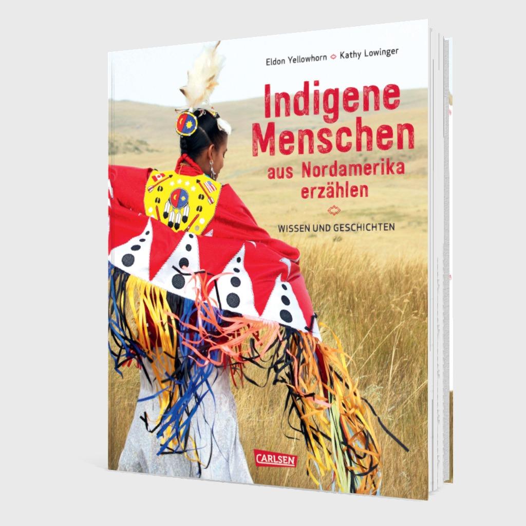 9783551255181_innenansicht_03 9783551255181_innenansicht_03.jpg