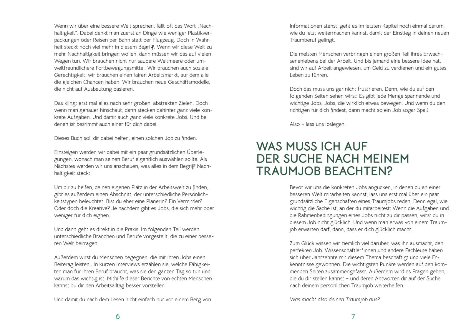 9783522306010_innenansicht_02.jpg