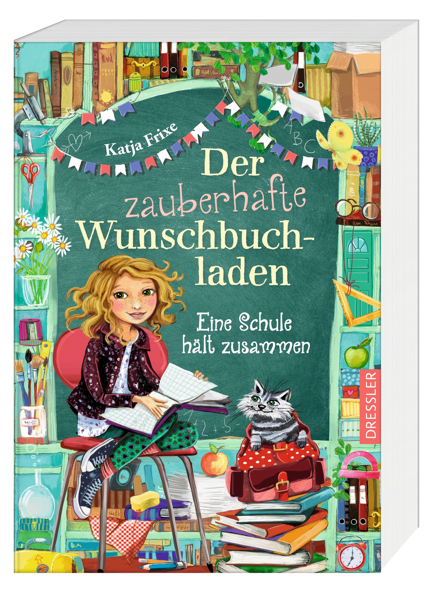 9783751301237_weiterecover_01 9783751301237_weiterecover_01.jpg