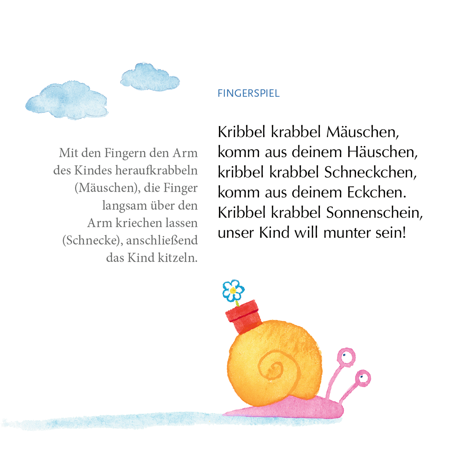 9783649649229_innenansicht_04.jpg